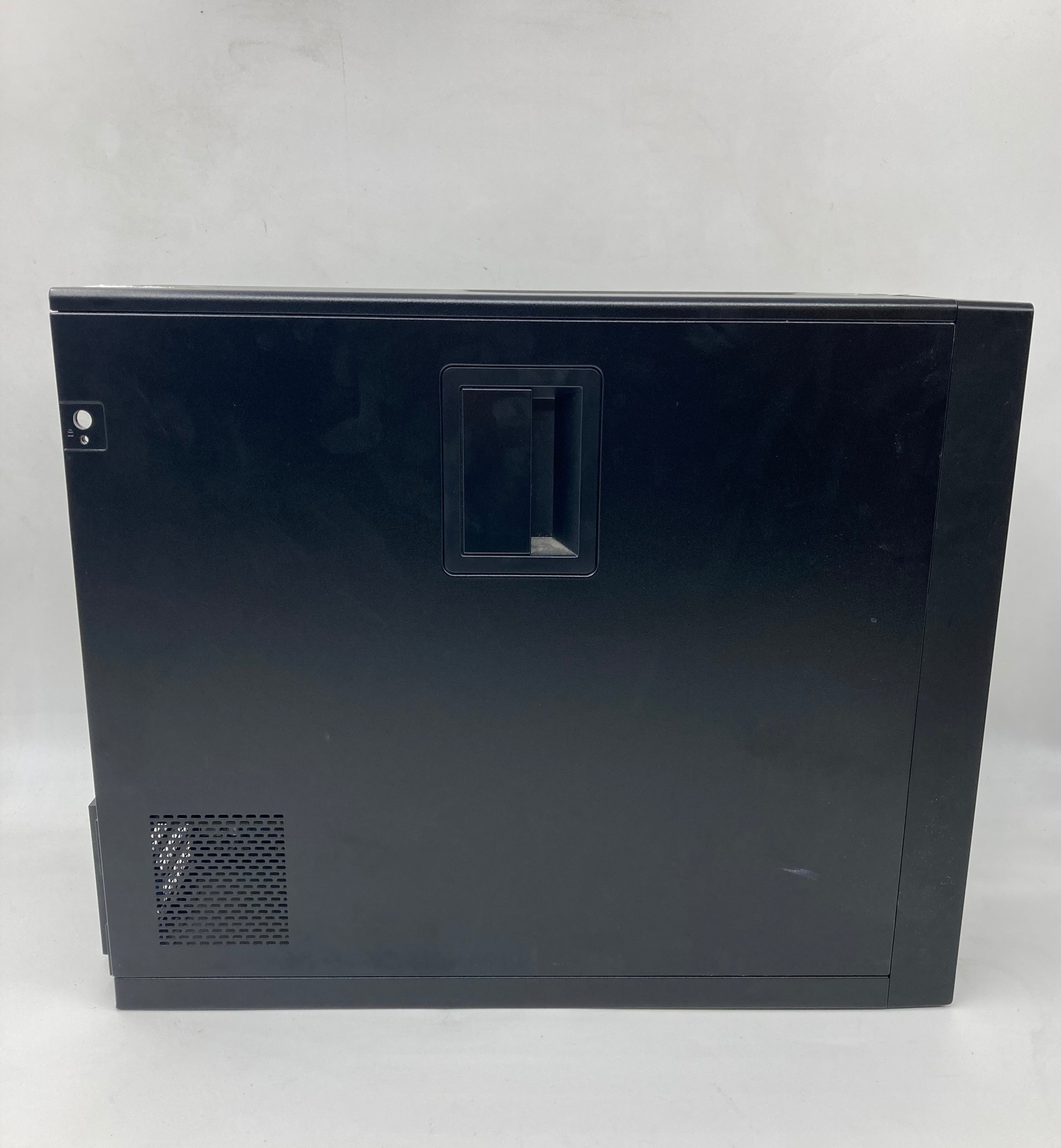 Dell Desktop Precision T1700 E3-1246 V3 Quadro K2200 16GB RAM 1TB SSD No OS