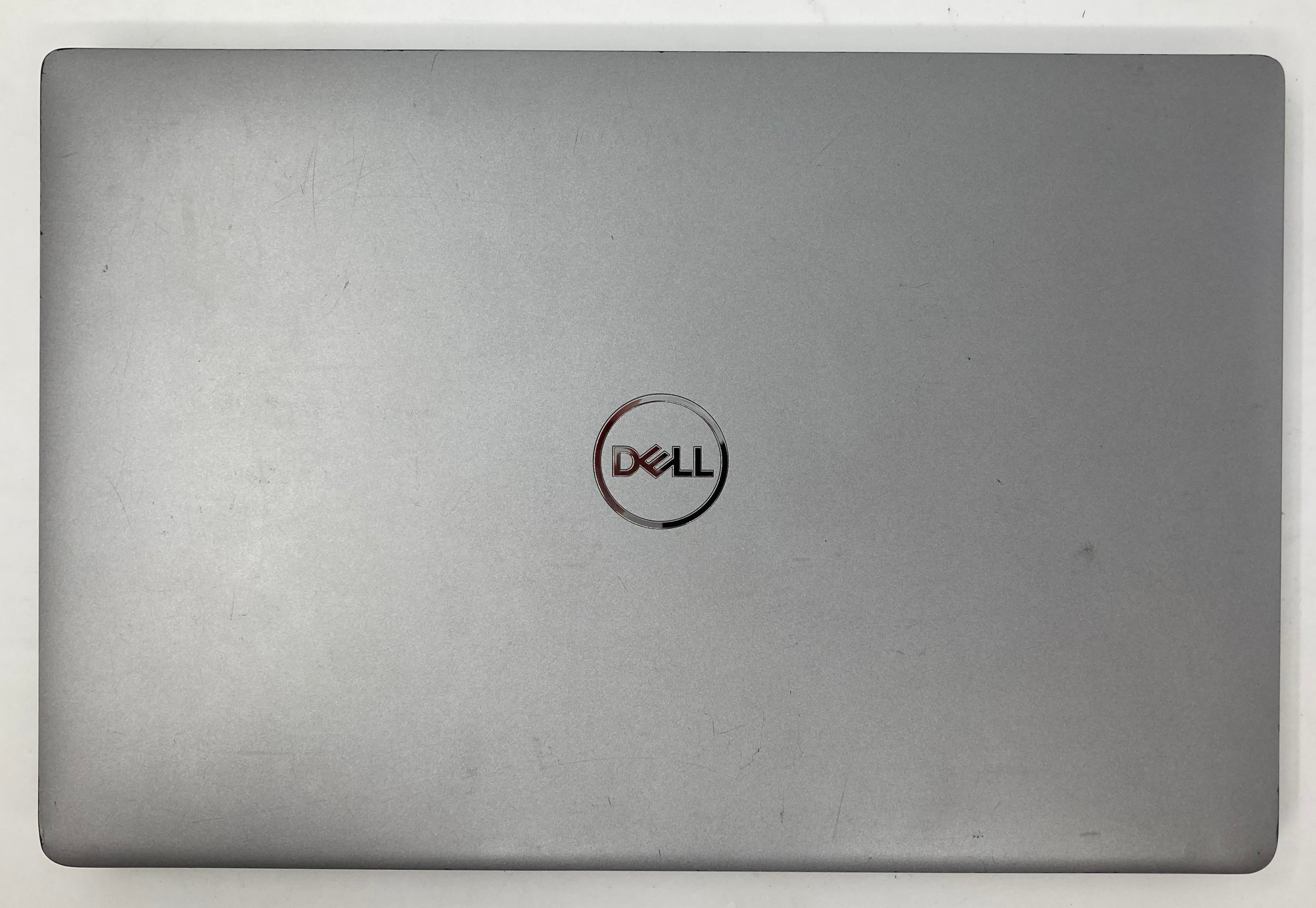 Dell Latitude 5420 14" i5 11th Gen 16GB RAM 512GB SSD W11