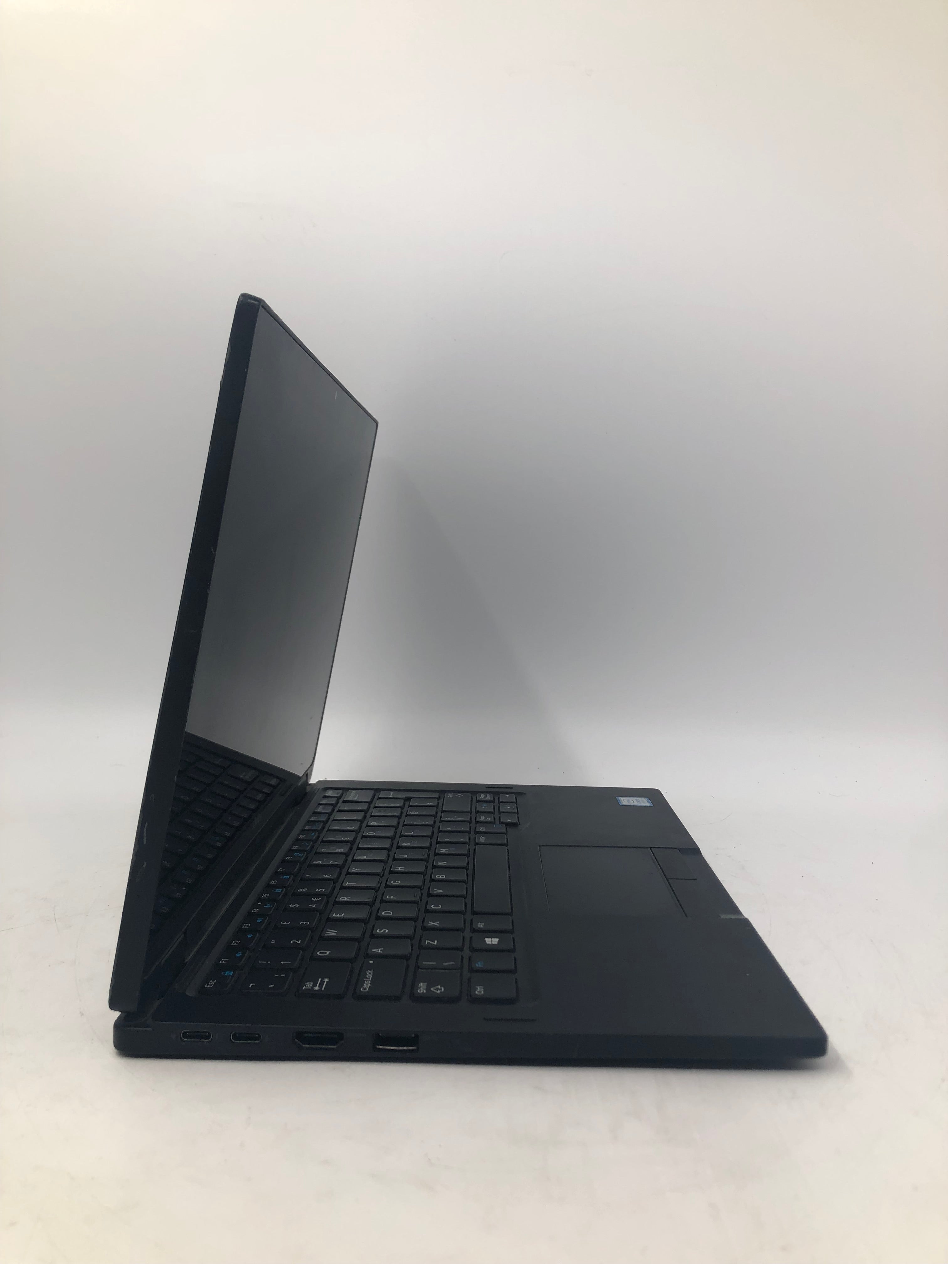 Dell Laptop Latitude 7390 2-in-1 13" i5 8th Gen 8GB RAM 512GB SSD W11