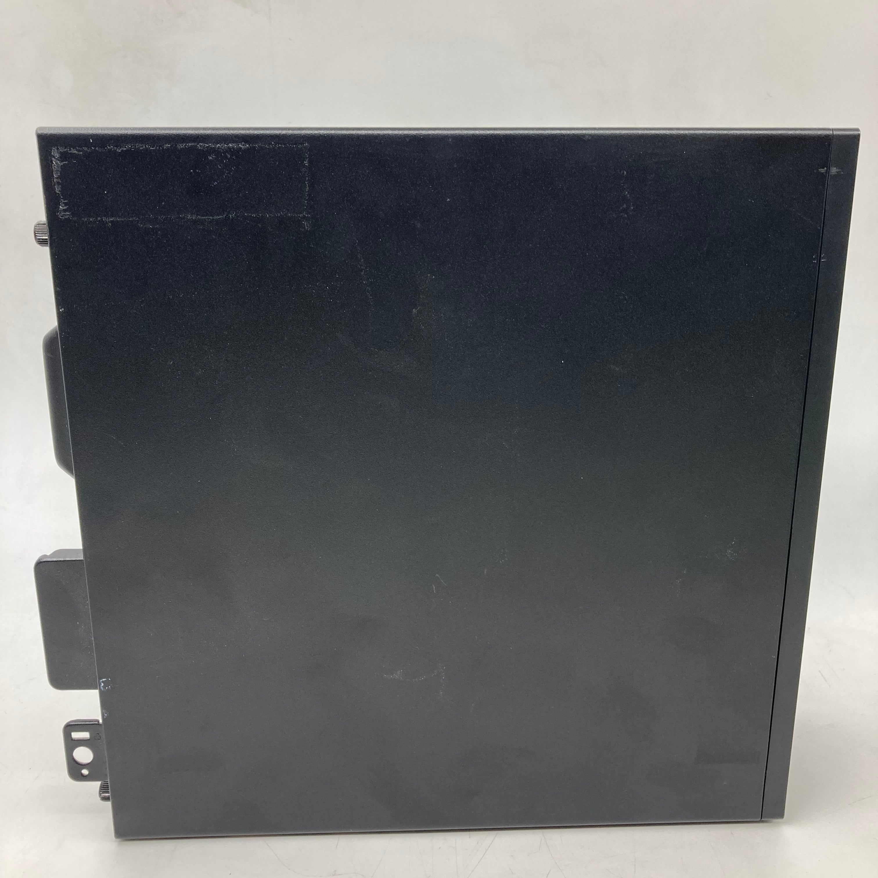 Dell Desktop PC OptiPlex 3040 i5-6500 4GB RAM No SSD No OS *Spares*