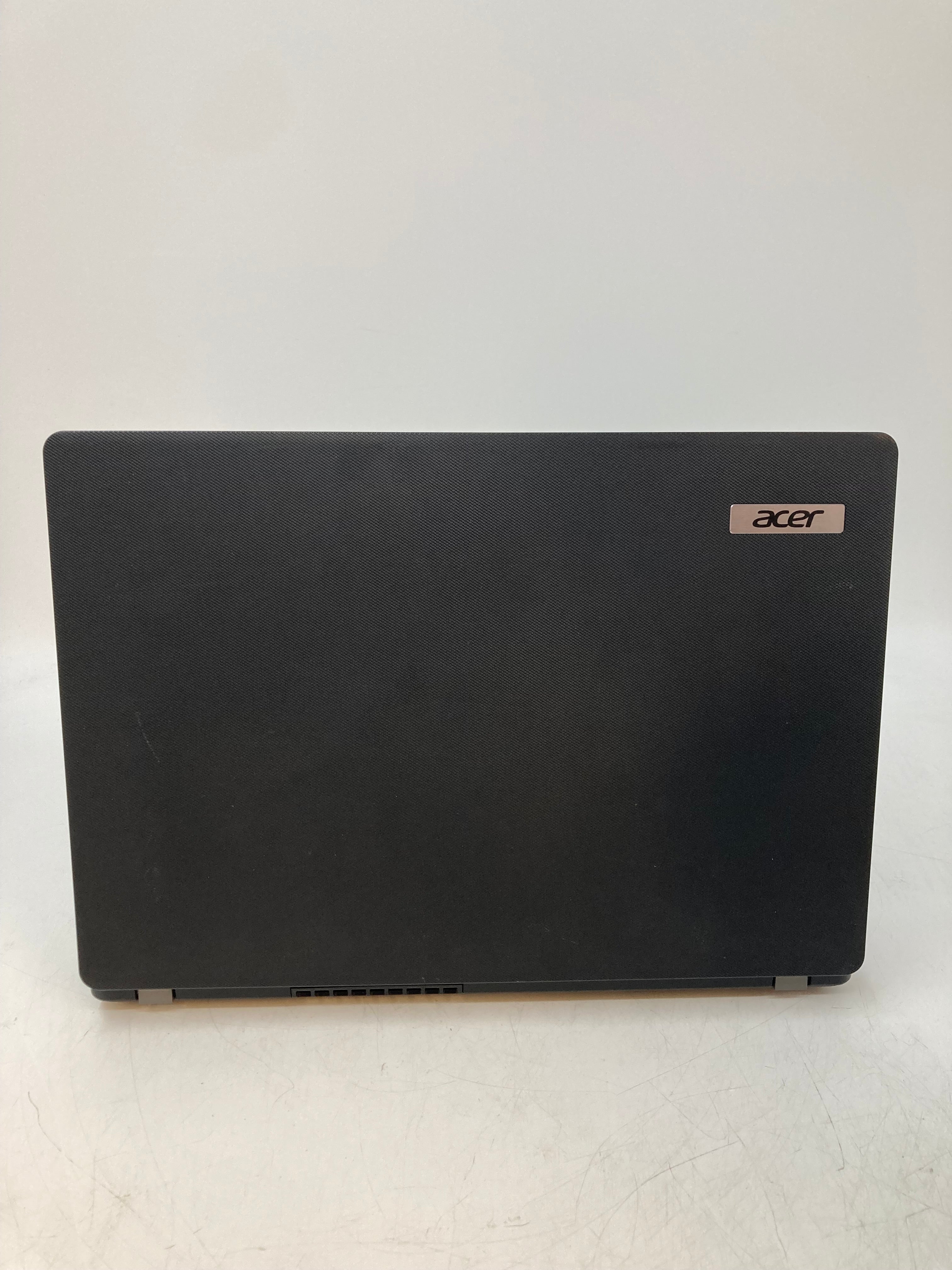 Acer TravelMate P214-52 | 14" FHD | i5 10th Gen | 16GB RAM | 256GB SSD | W11 Pro