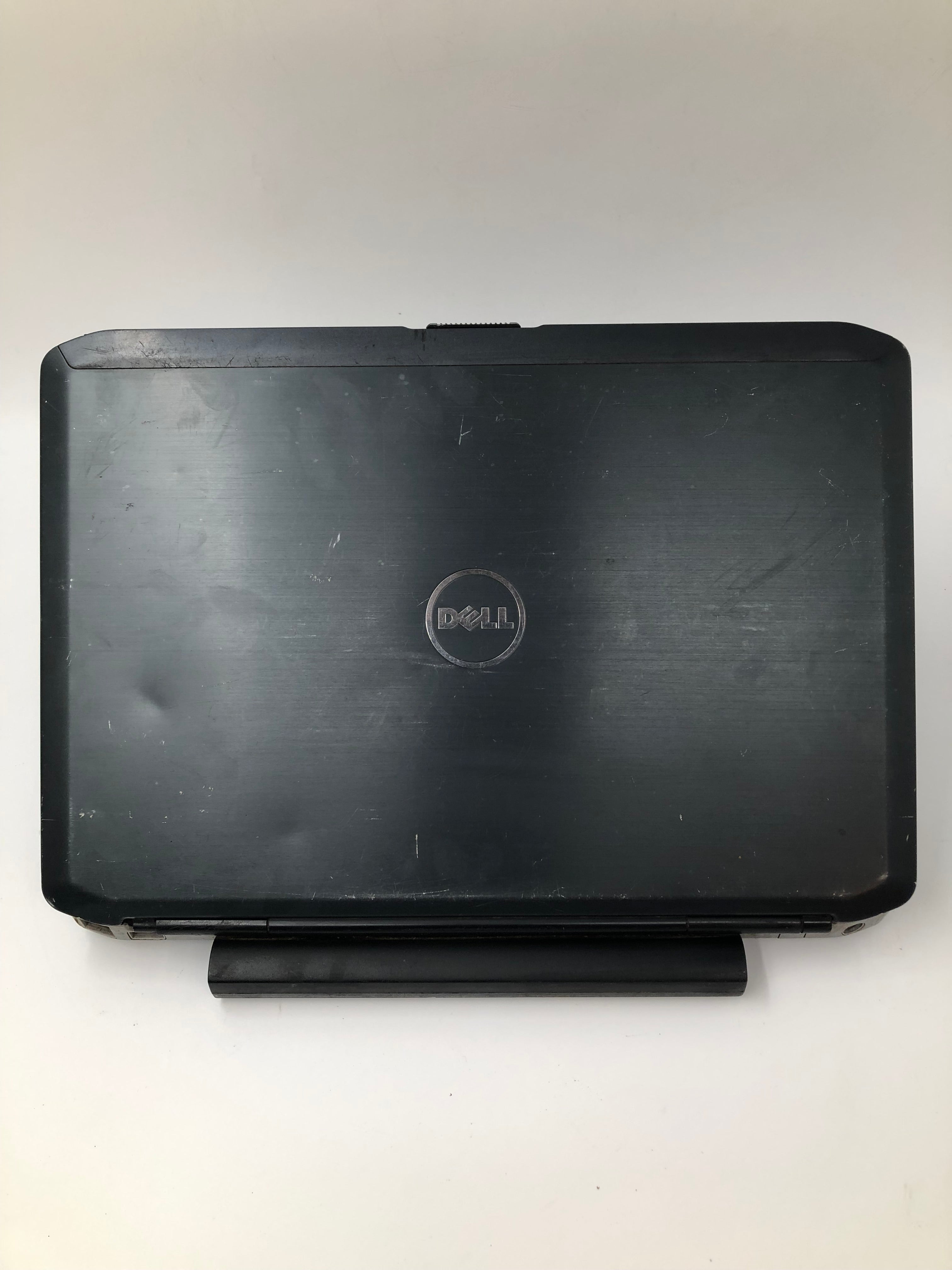 Dell Laptop Latitude E5430 14" Screen i5 3rd Gen 8GB RAM No SSD No OS *Spares*