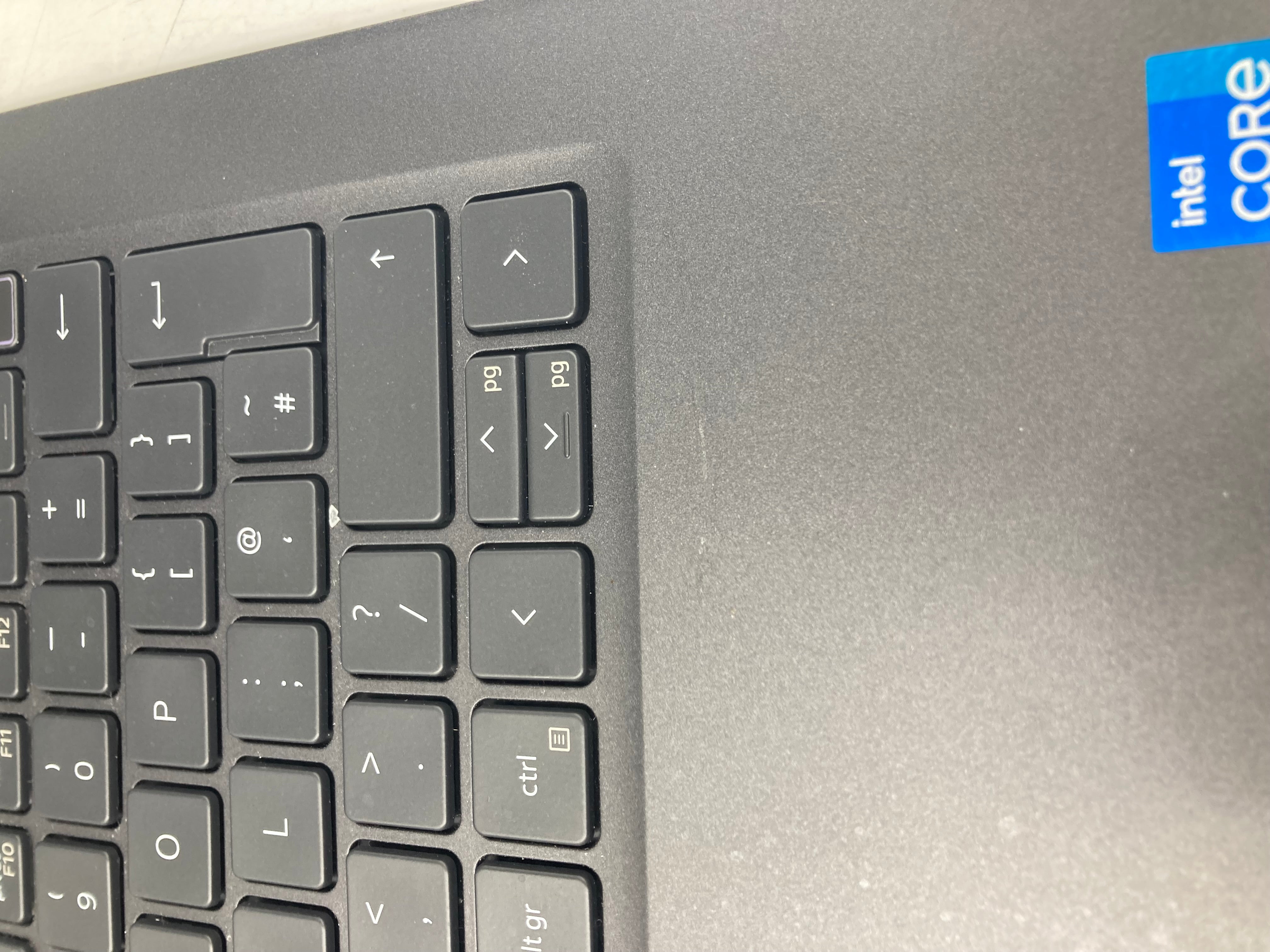 Dell Latitude 7320 13" Screen i5 11th Gen 8GB RAM 256GB SSD Win 11