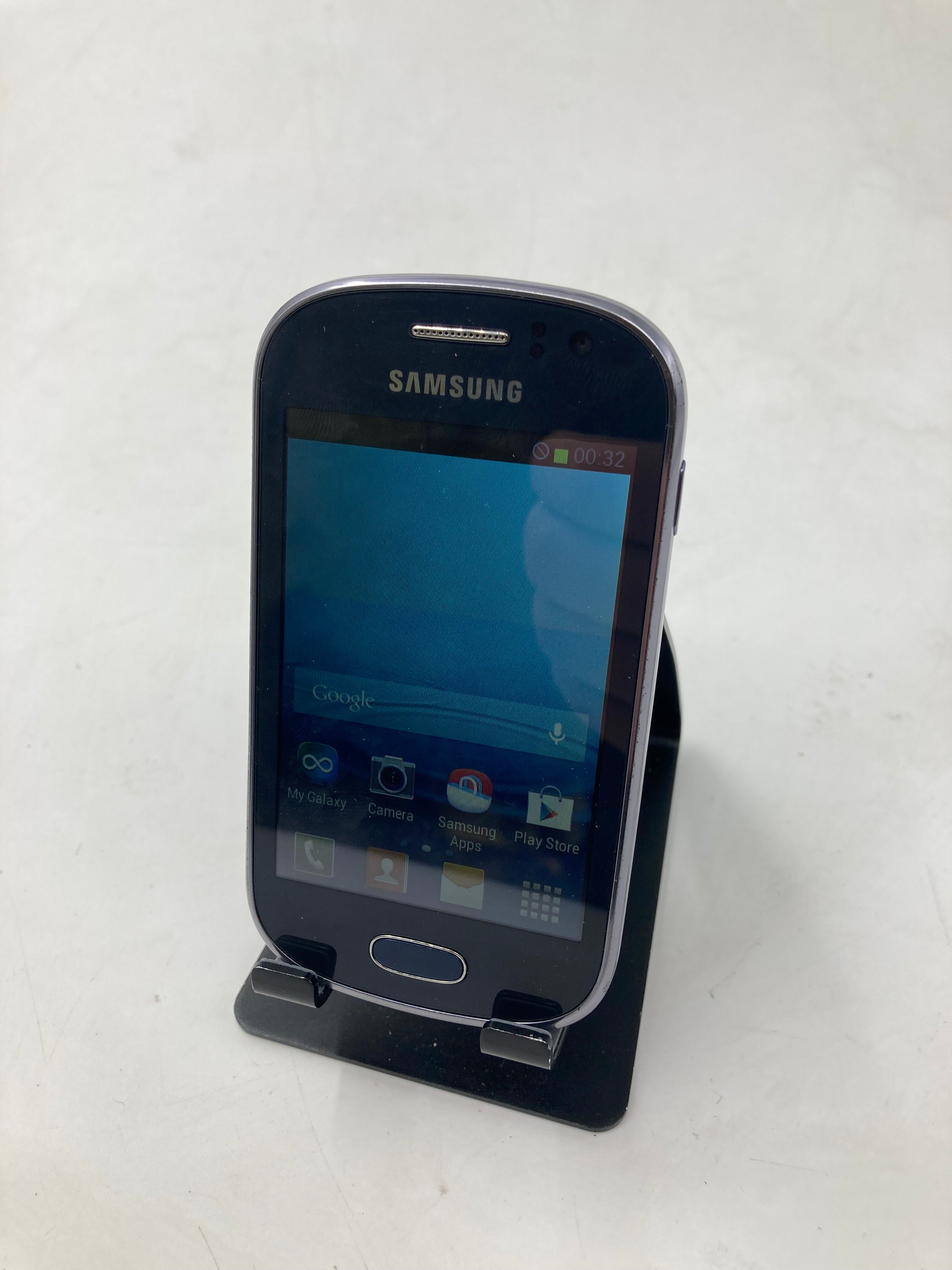 Samsung Mobile Phone Mixed Models See Description Batch of 6