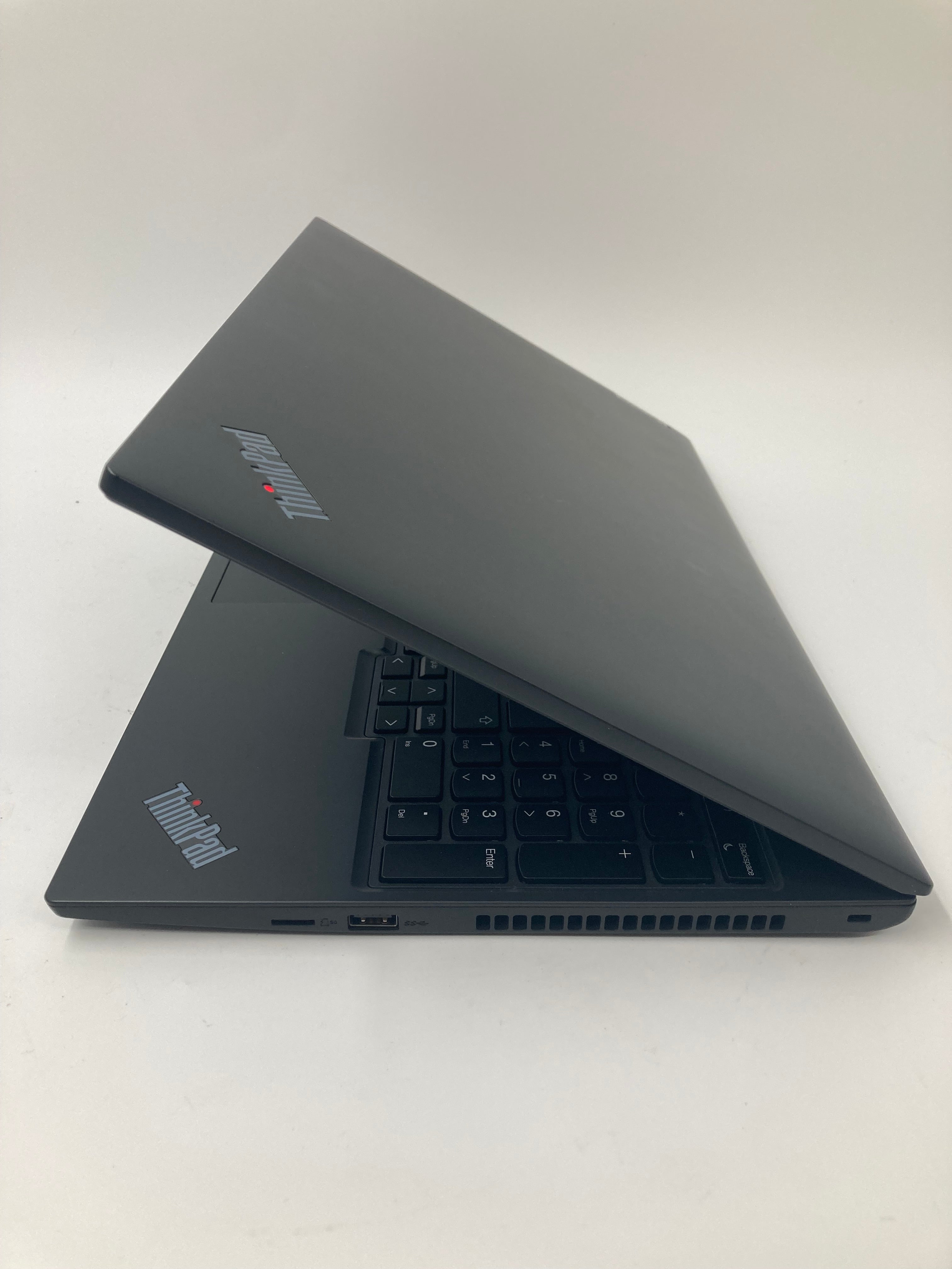 Lenovo ThinkPad L15 15" Screen Ryzen 7 Pro 7730U 32GB RAM 512GB SSD W11 *Spares*