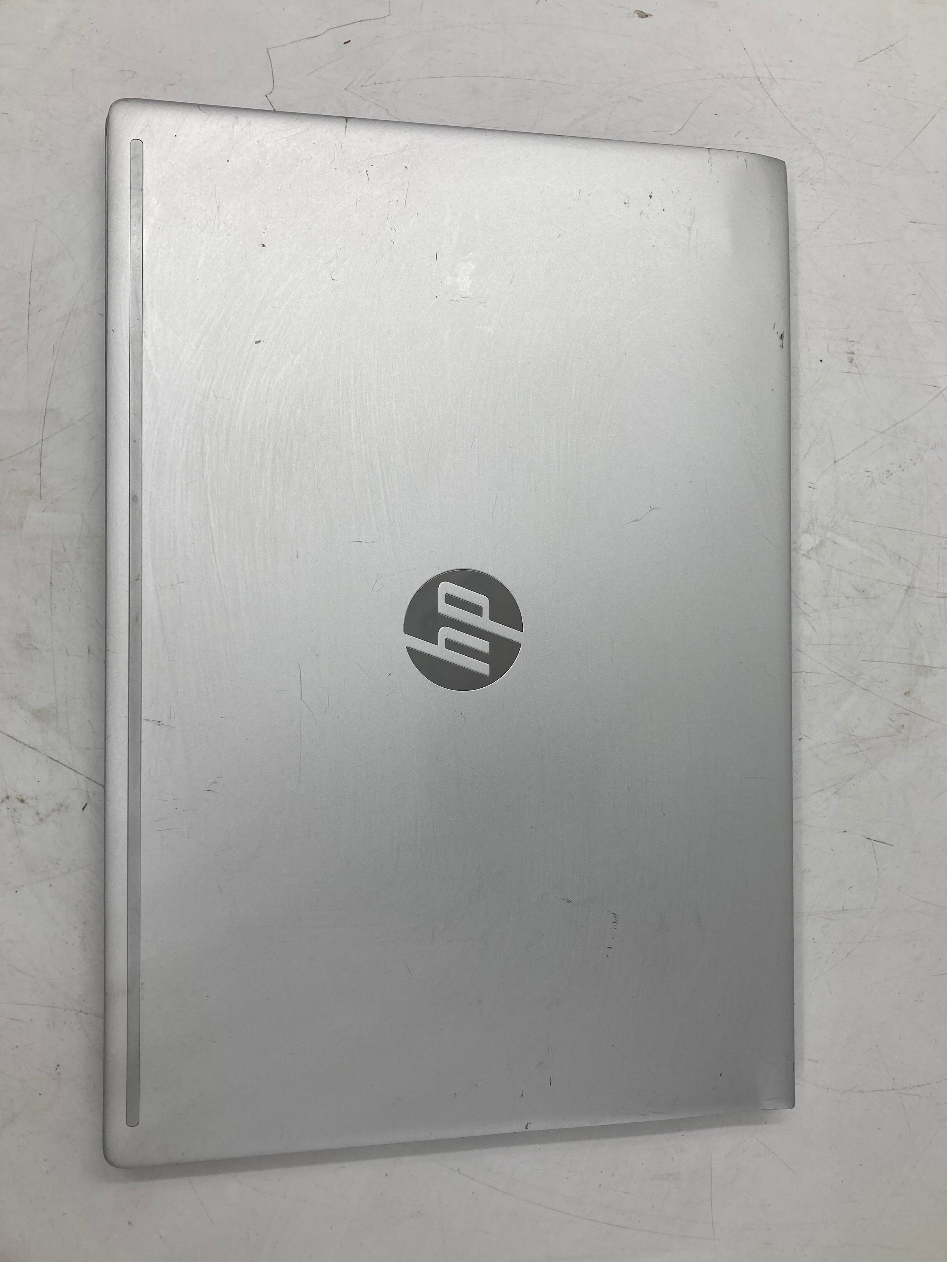HP ProBook 450 G6 15.6" i5 8th Gen 16GB RAM No SSD No OS *Spares*