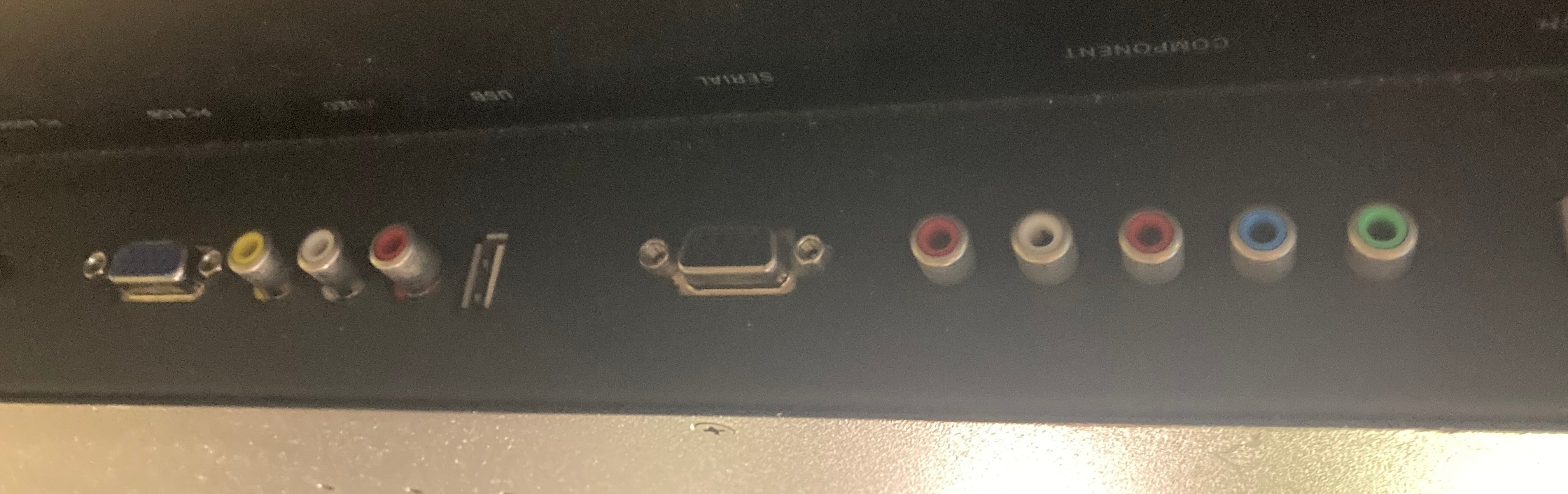 Smart WhiteBoard SPNL-4070 70" Touchscreen 1080p HD