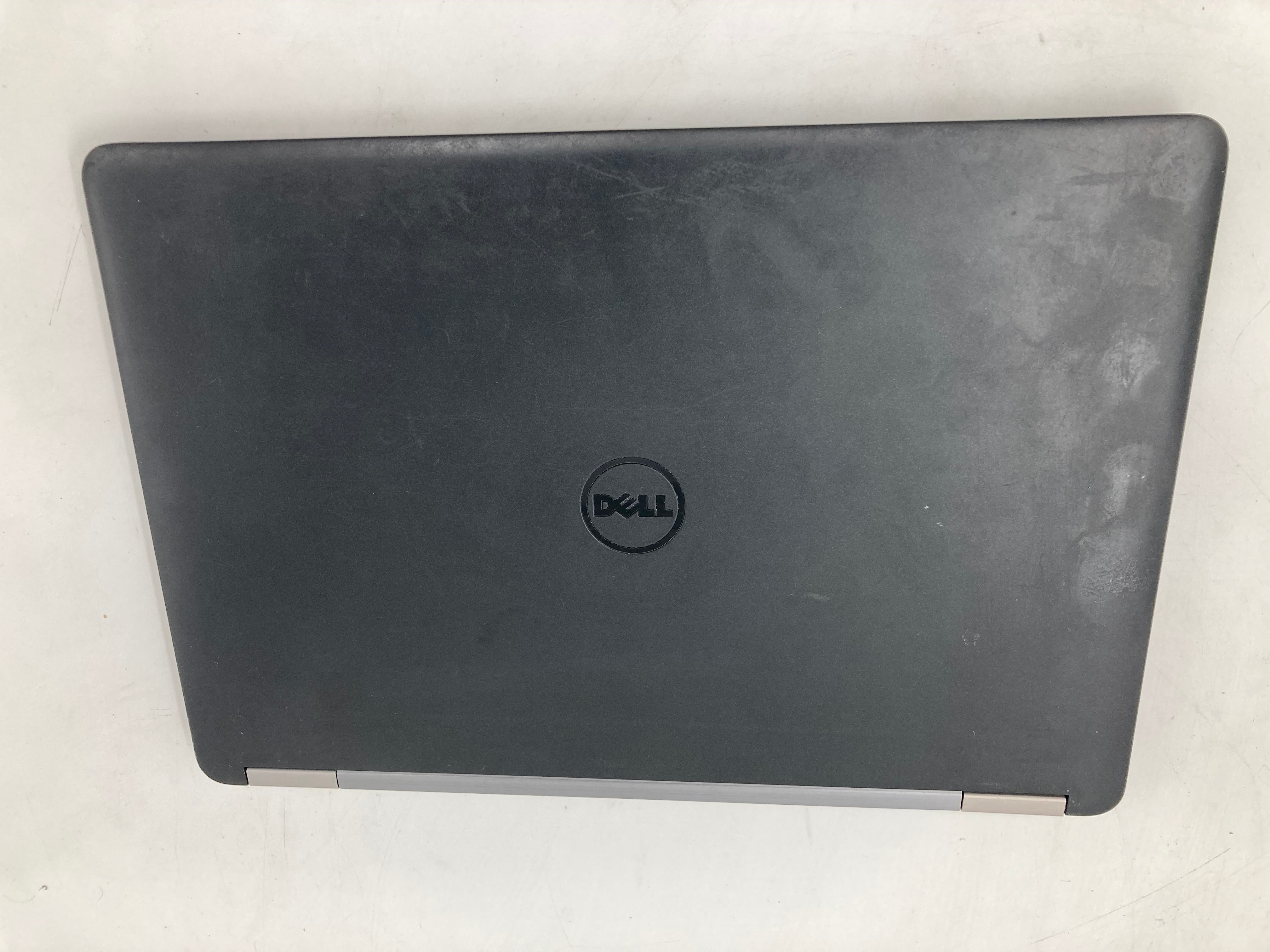 Dell Latitude E7270 12" Screen i7 6th Gen 8GB RAM No SSD Spares