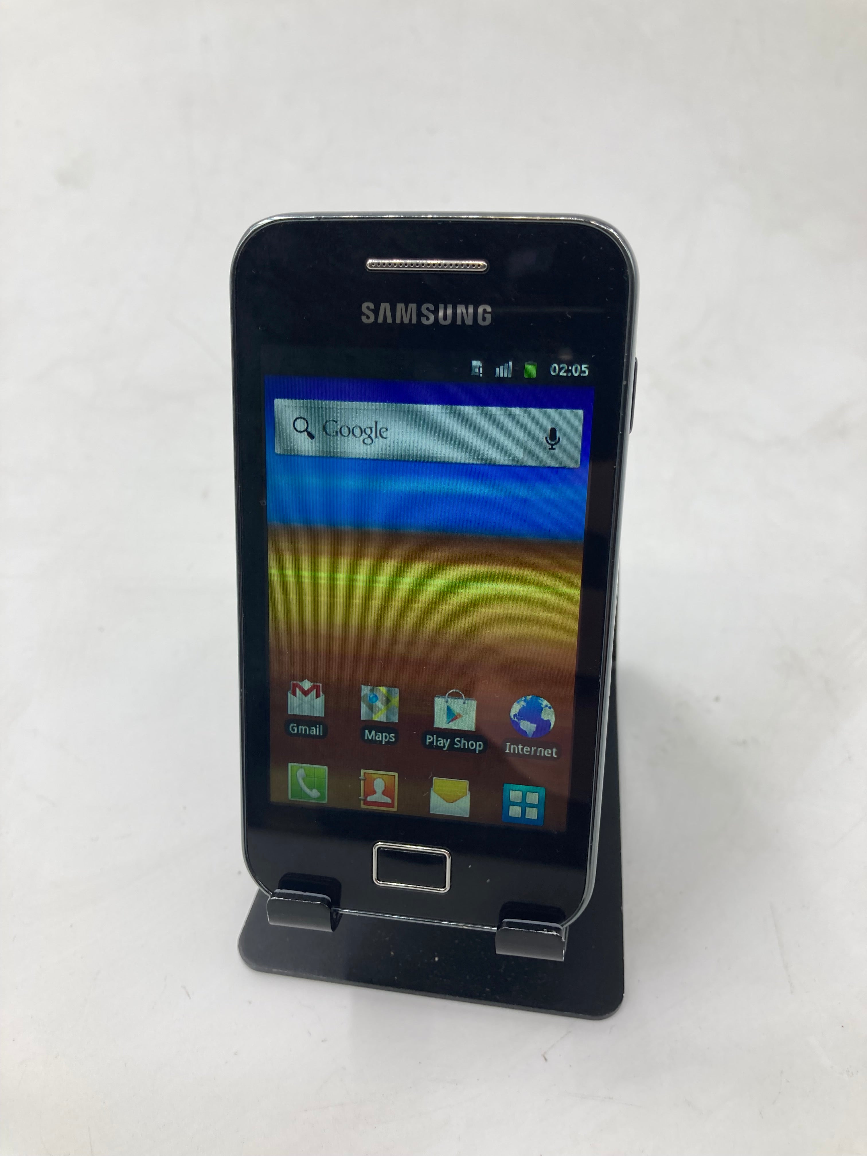 Samsung Mobile Phone Mixed Models See Description Batch of 6