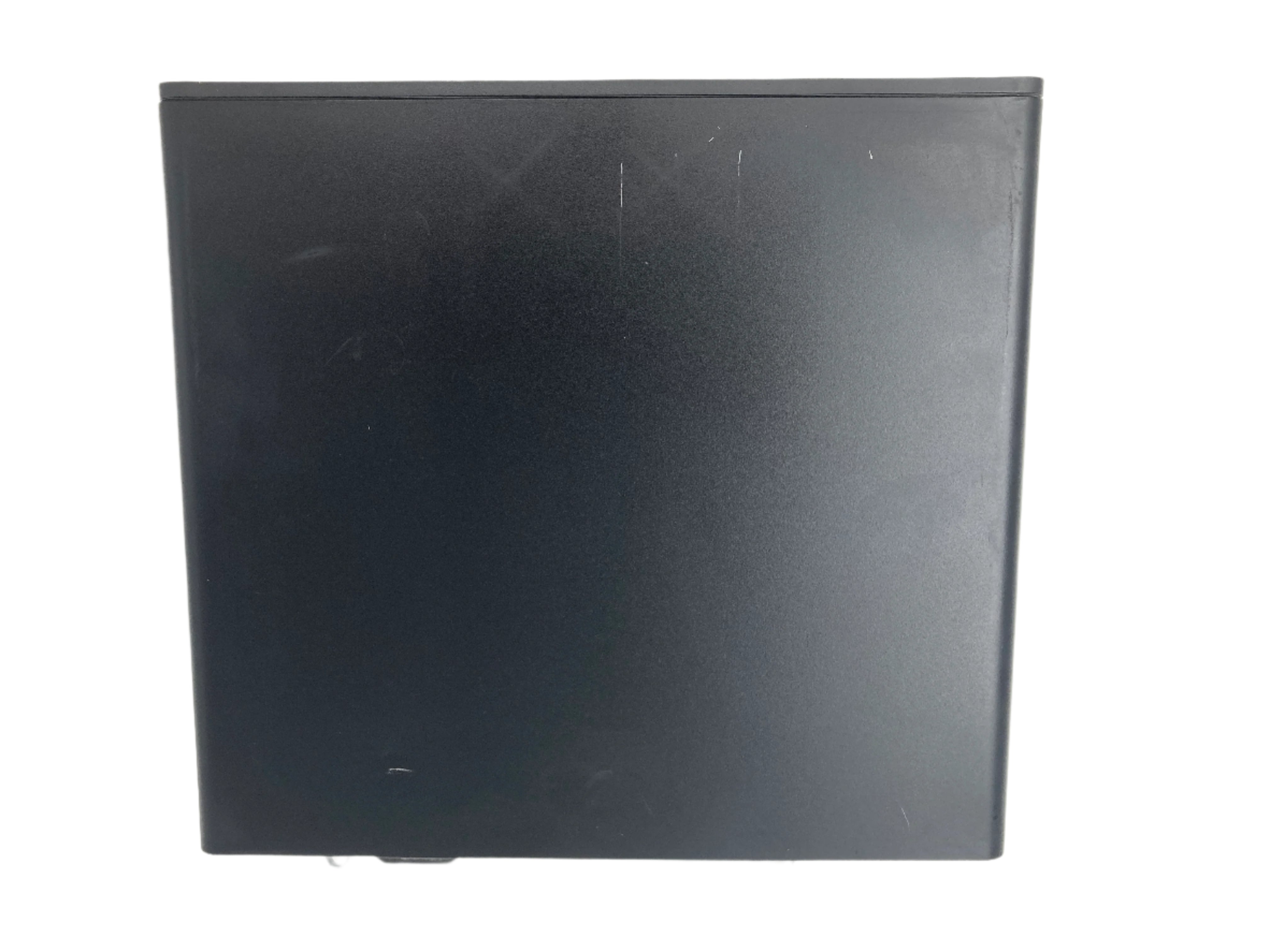 HP Desktop EliteDesk 800 G3 SFF i5 6th Gen 8GB RAM No HDD No OS