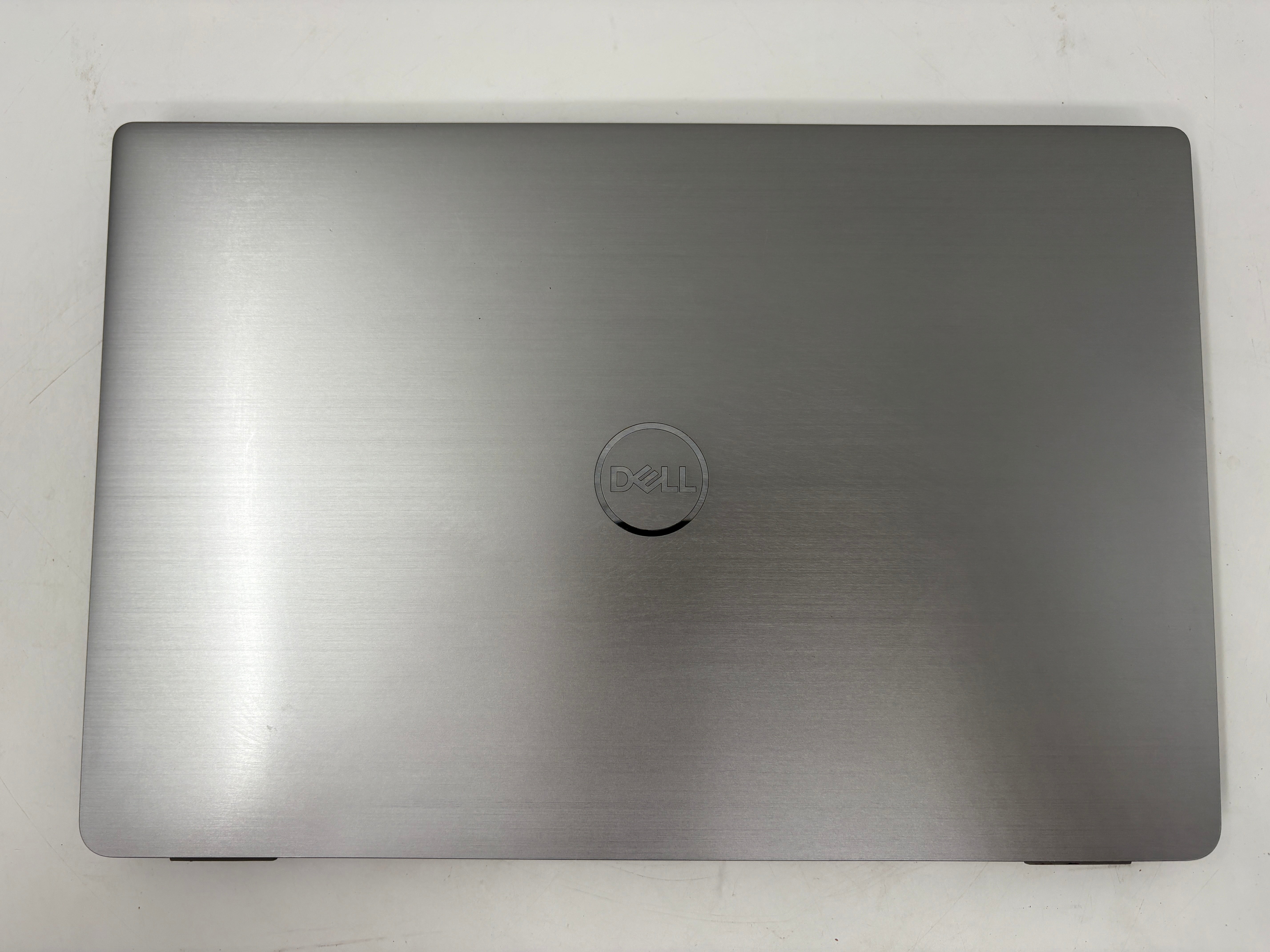 Dell Laptop Latitude 7310 13.3" Screen i5 10th Gen 8GB RAM 256GB SSD W11