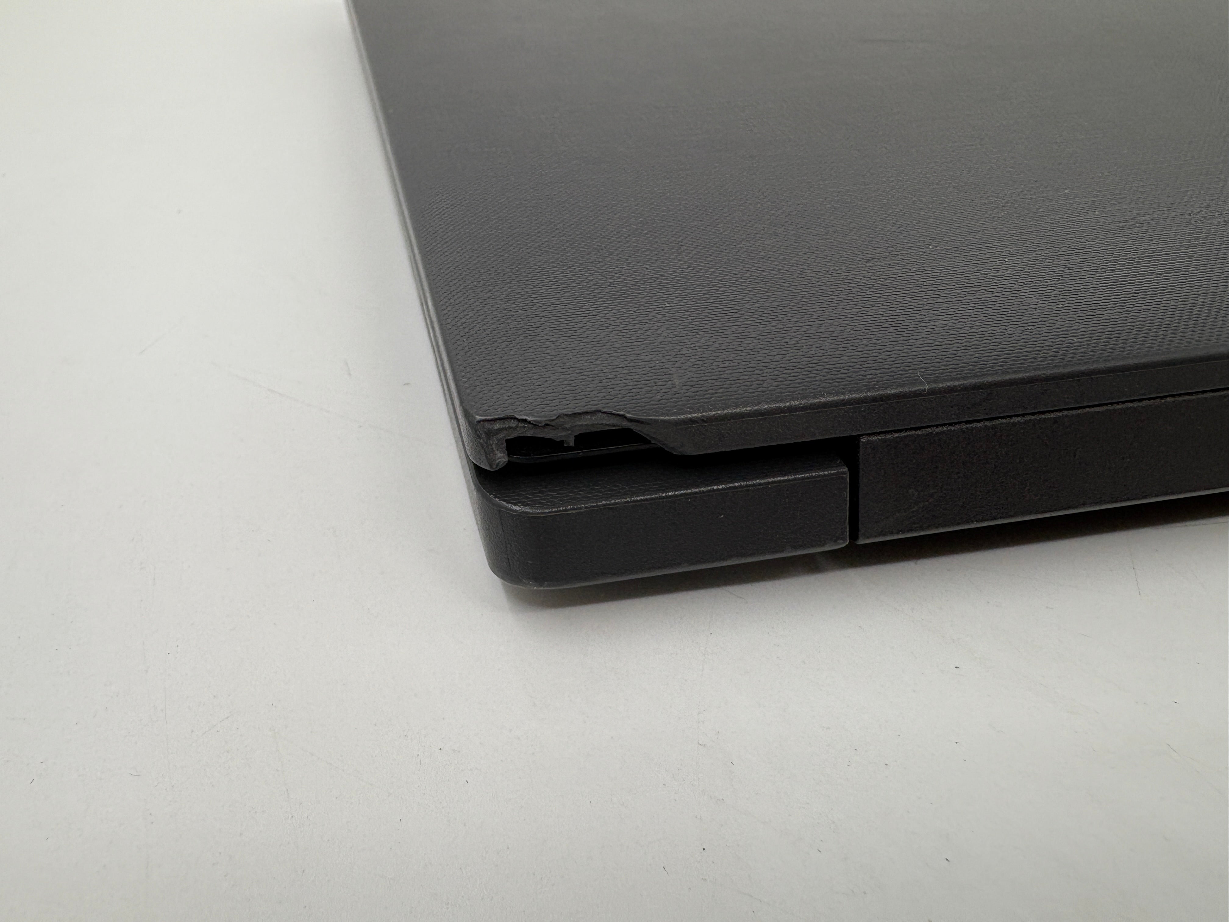 Lenovo V14-IKL 14" Screen i5 10th Gen 8GB RAM NO SSD NO OS