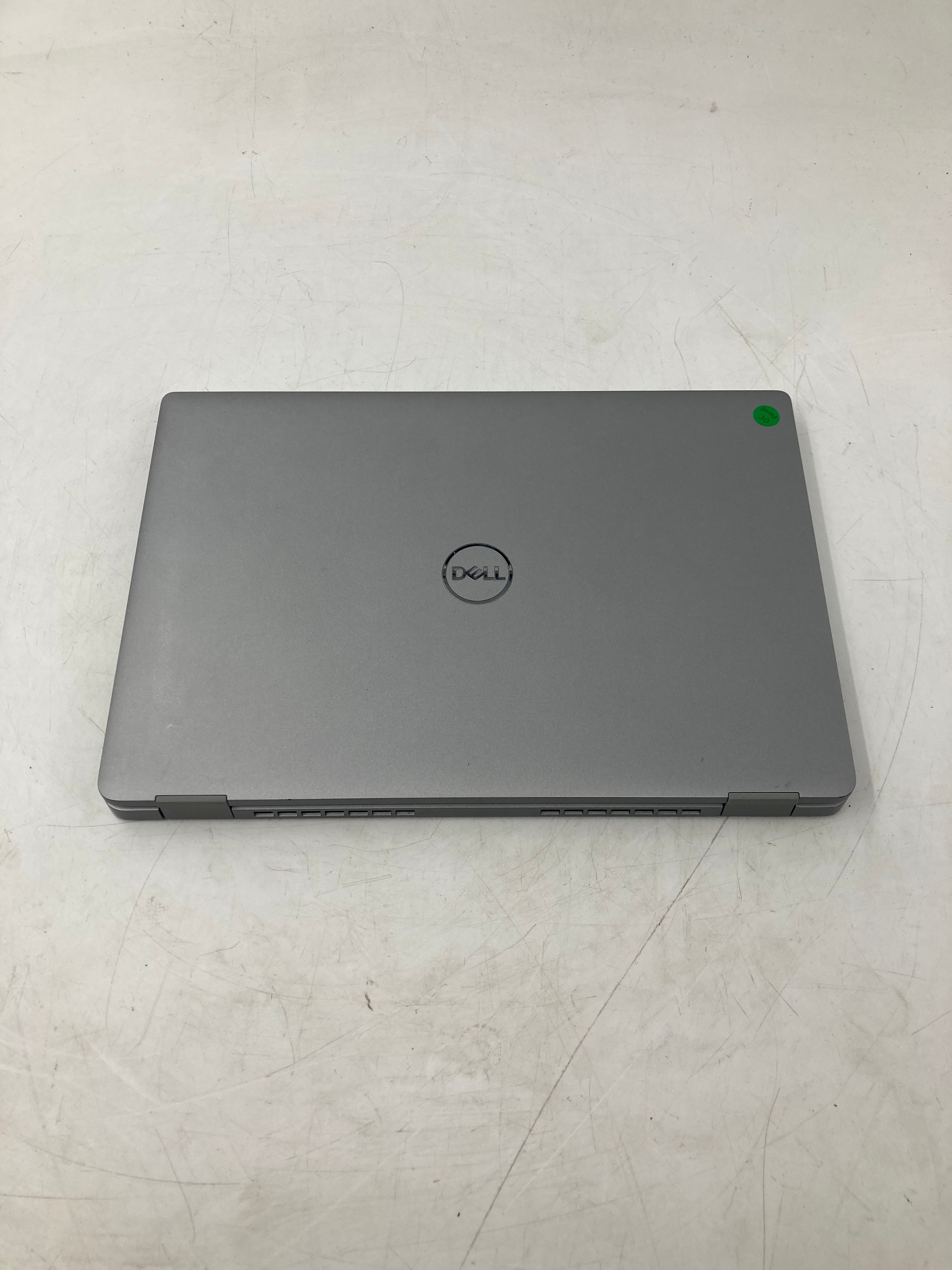 Dell Latitude 5320 13" Screen i5 11th Gen 8GB RAM 256GB SSD W11