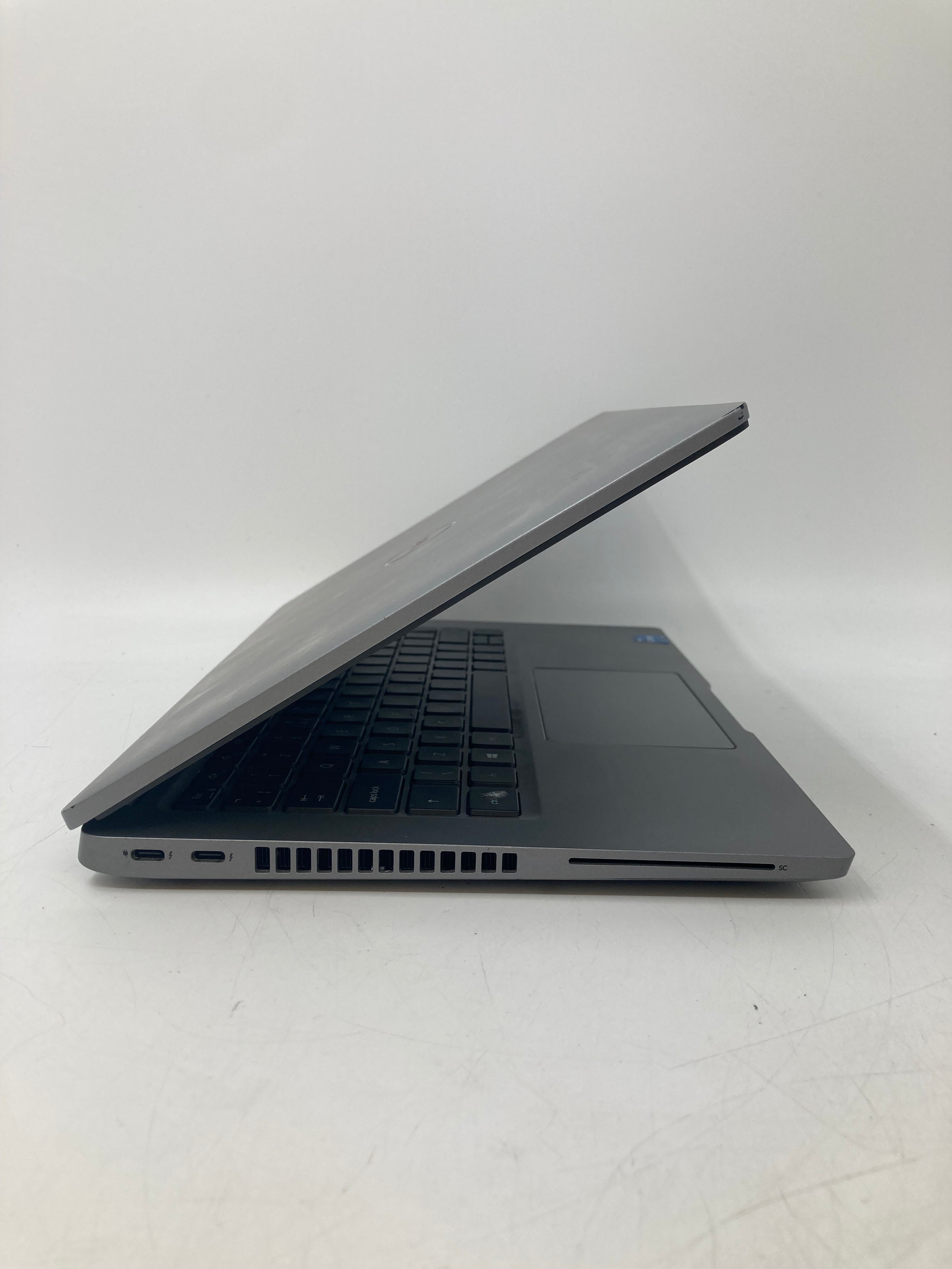 Dell Latitude 5420 | 14" FHD | i5 11th Gen CPU | 16GB RAM | 512GB SSD | W11 Pro