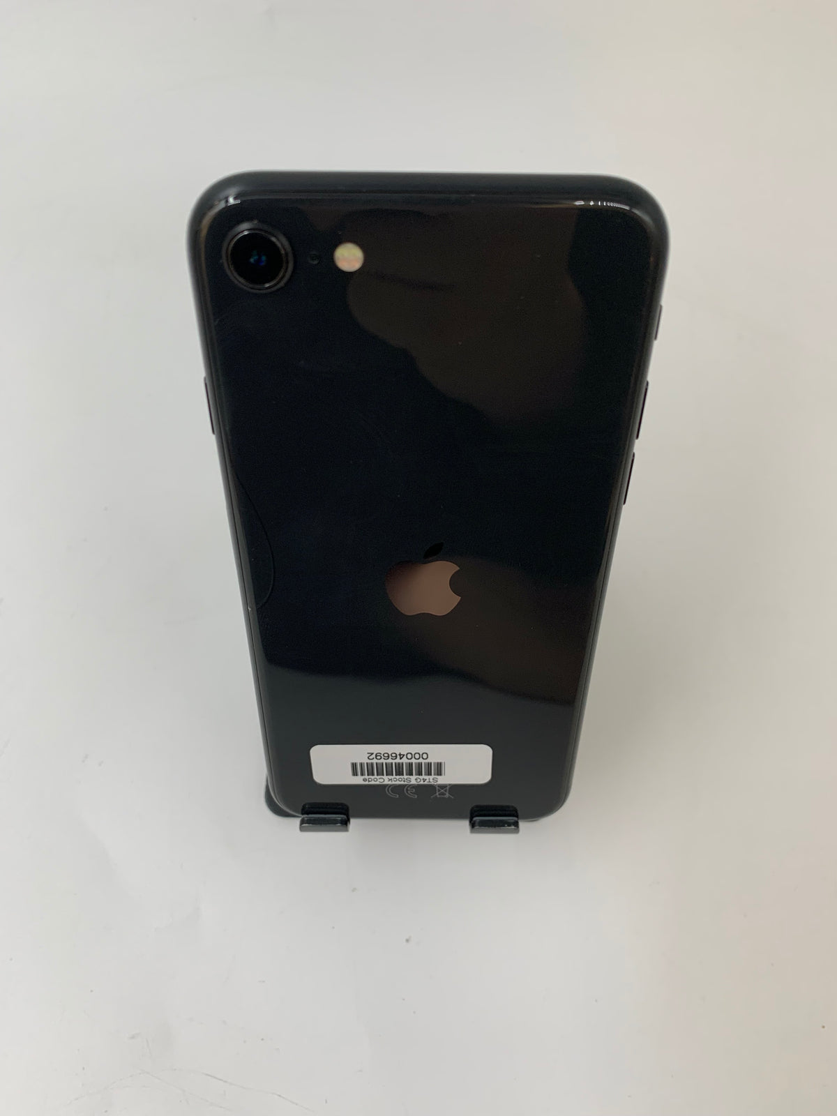 Batch of 4 Apple iPhones | iPhone SE 2nd Gen | iPhone SE 3rd Gen | 64GB Storage | Unlocked