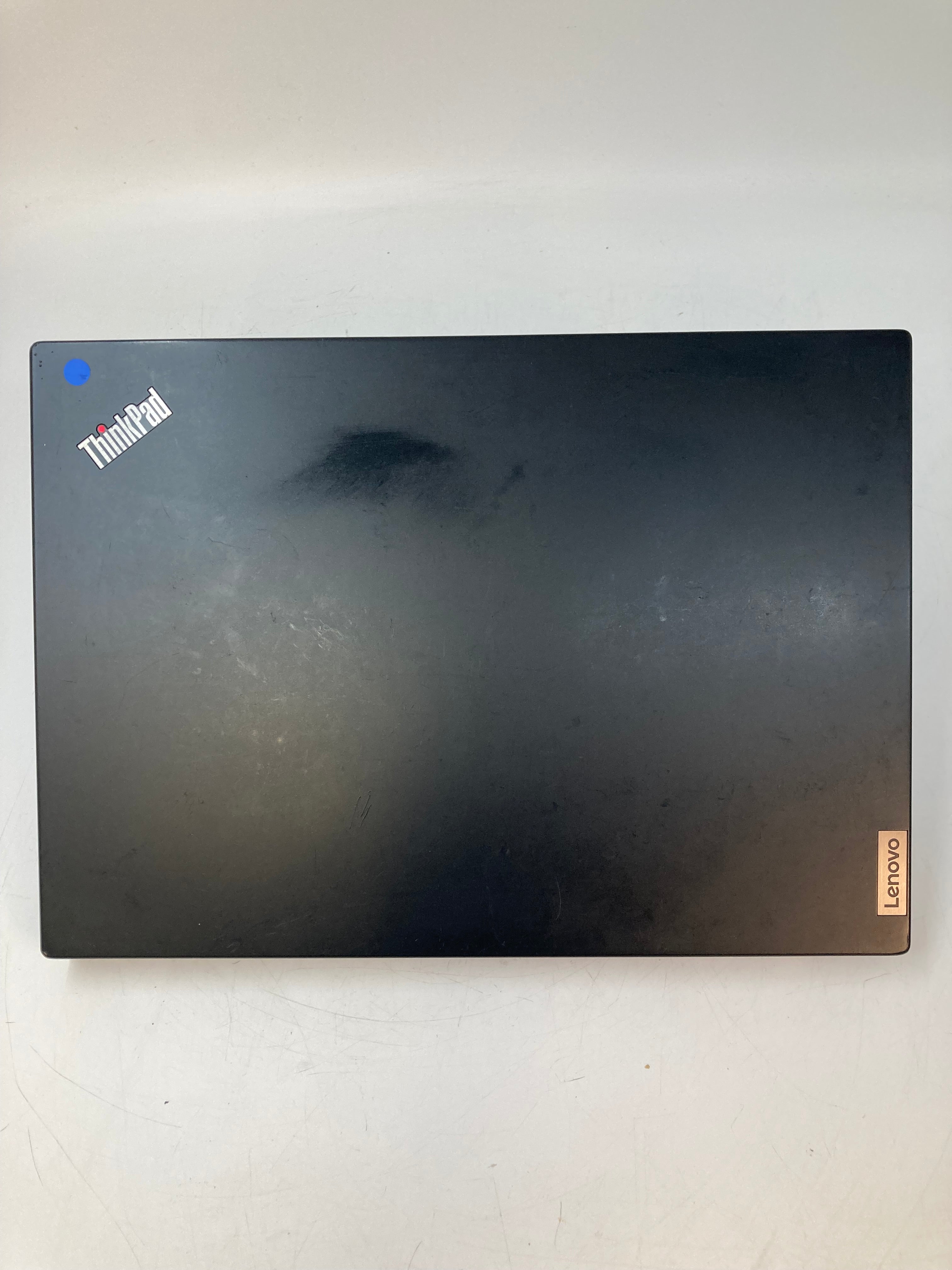 Lenovo ThinkPad L14 Gen 2 | 14" FHD | i5 11th Gen | 8GB RAM | 256GB SSD | W11 Pro