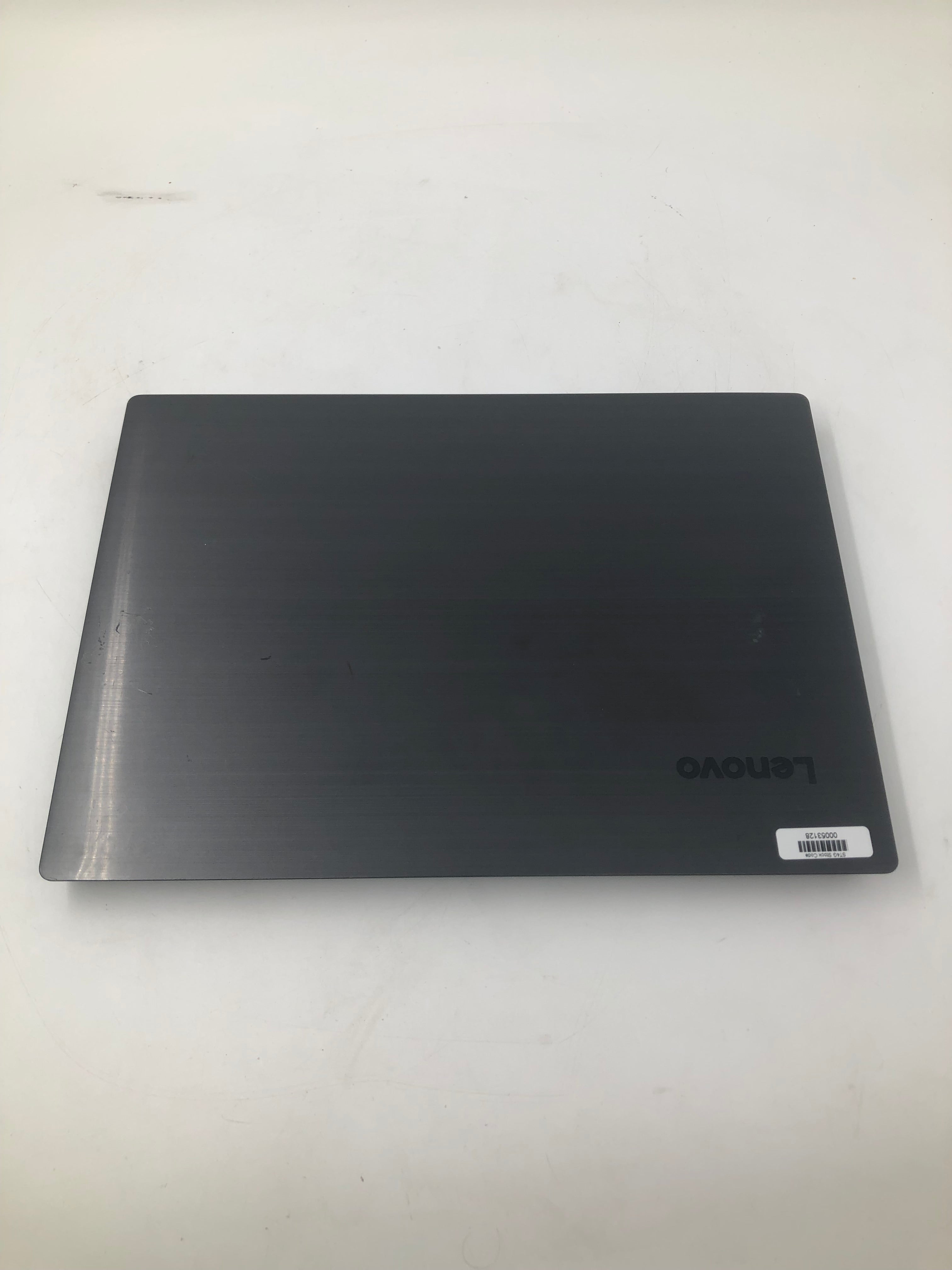 Lenovo V330-14ARR 13"Screen AMD Ryzen 5 2500U 8GB RAM No SSD -Spares-