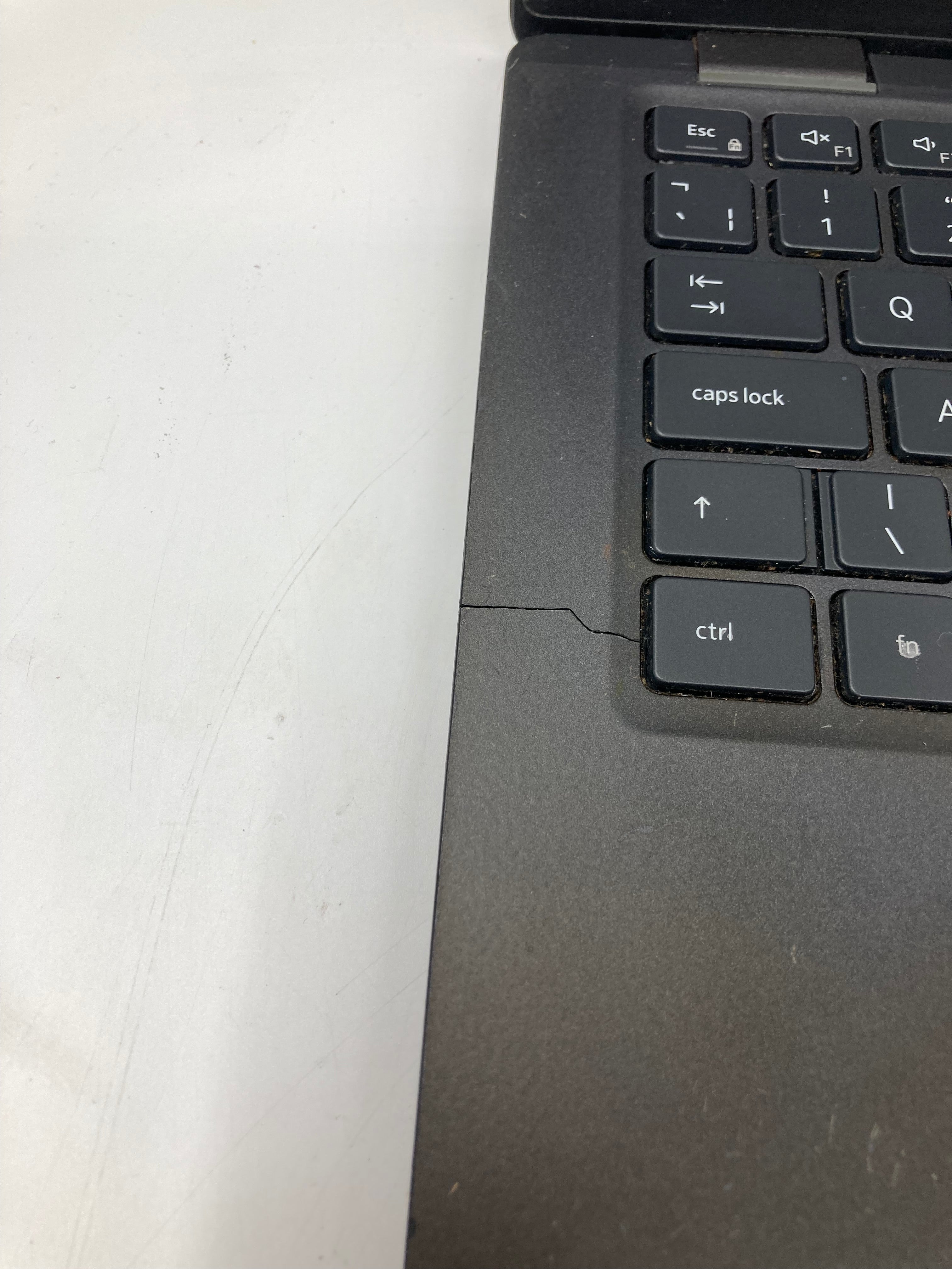 Dell Laptop Latitude 7420 14" i7 11th Gen 16GB RAM 512GB SSD W11 #7