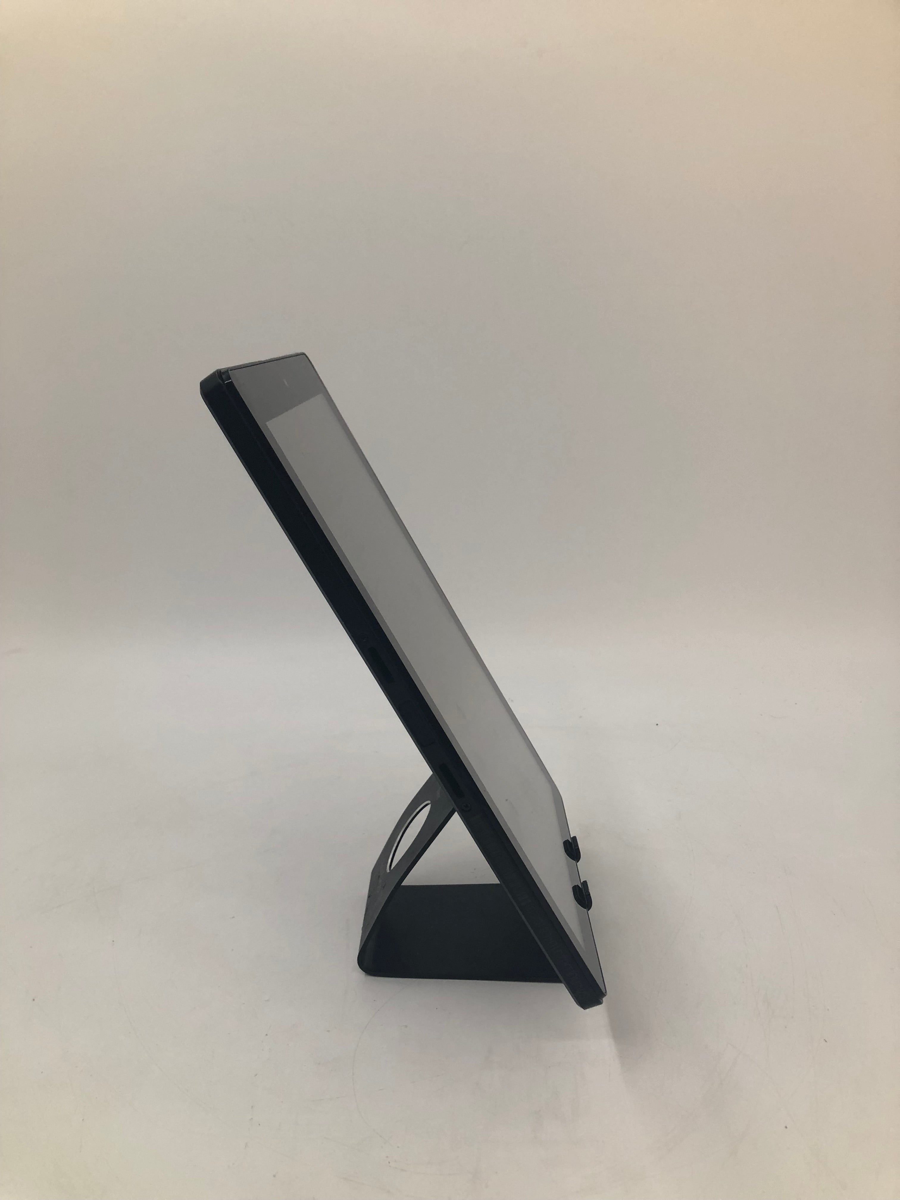 Venturer Challenger 10 10.1"Screen 32GB Storage Black