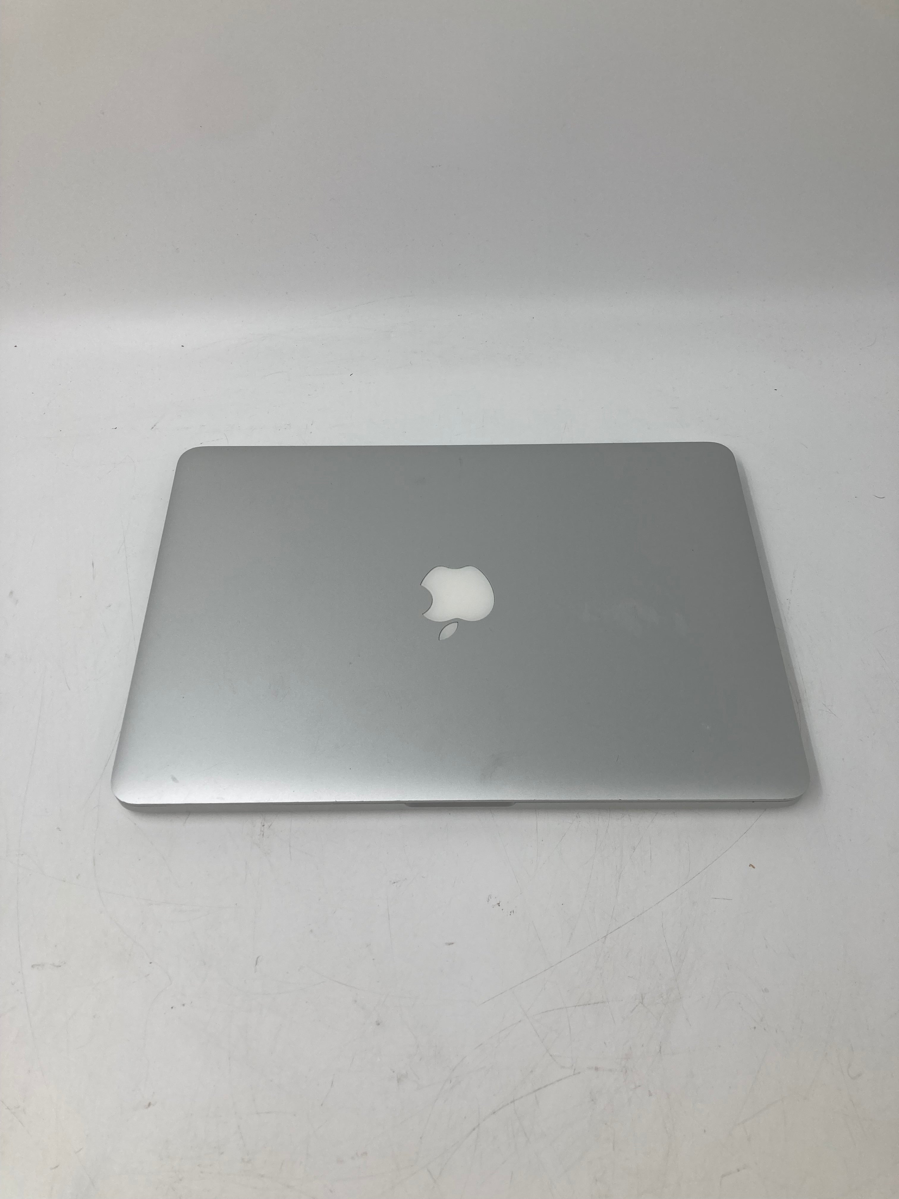 Apple Macbook Pro 2015 | 13" Retina | i5 5th Gen CPU | 8GB RAM | 128GB SSD | macOS