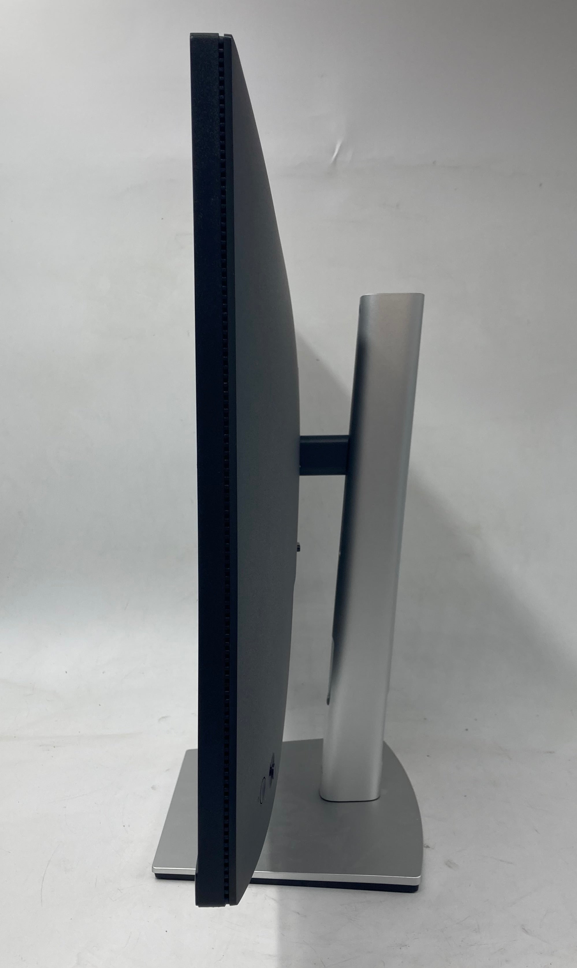 Original Box Dell Monitor P2723DE 27" 0KCHC0 IPS QHD 60Hz HDMI Display Port #2