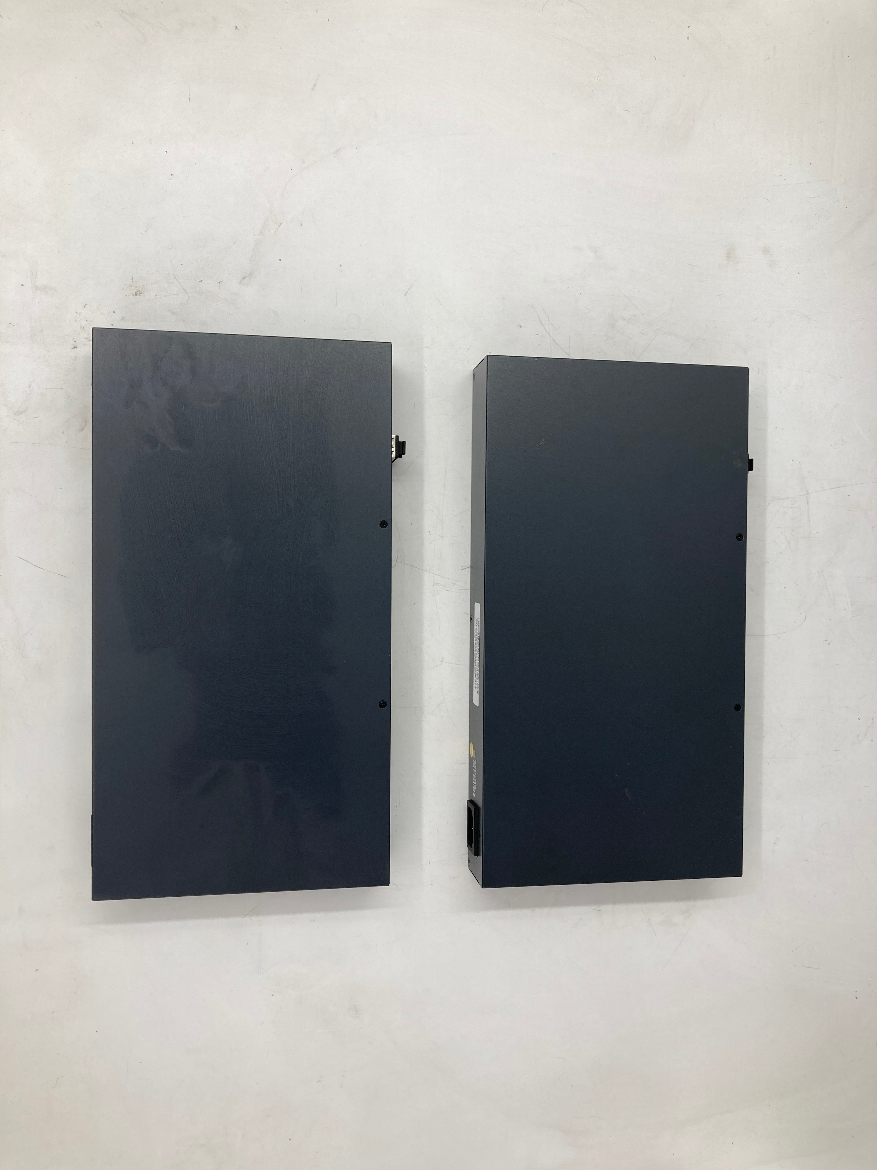 HP 1810-24G Switch J9803A Batch of 2 #2
