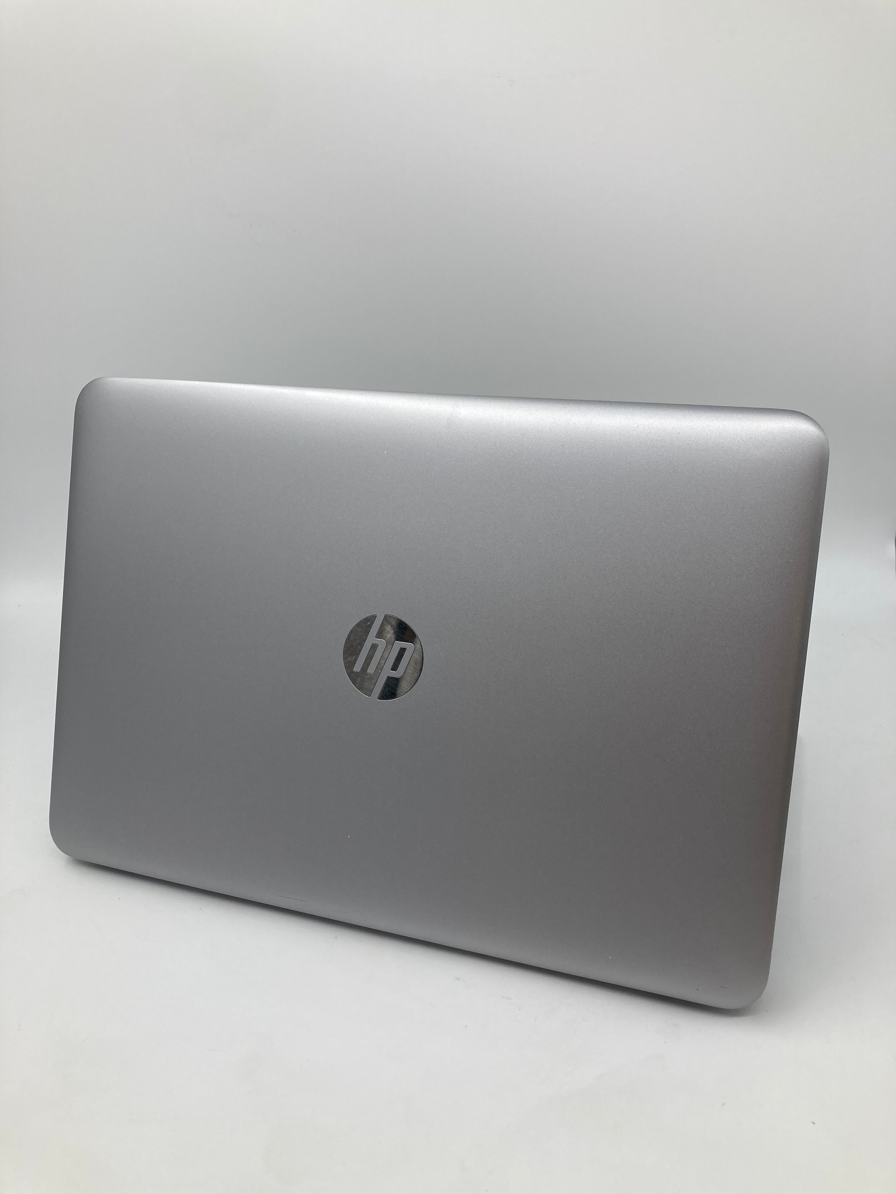 HP Laptop ProBook 450 G4 15" i5 7th Gen 12GB RAM 250GB SSD W10
