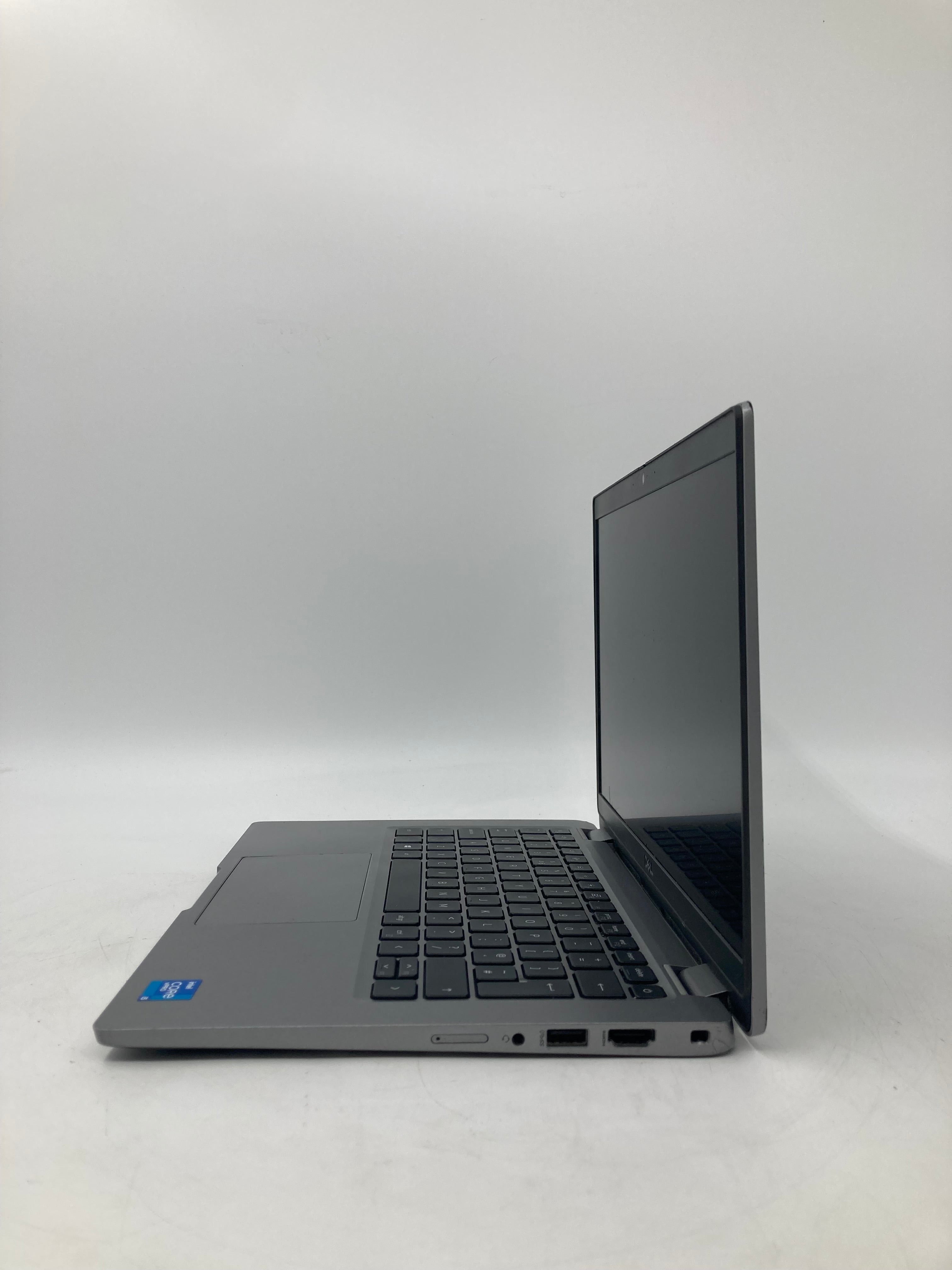 Dell Laptop Latitude 5320 13" i5 11th Gen 8GB RAM No SSD No OS *Spares*