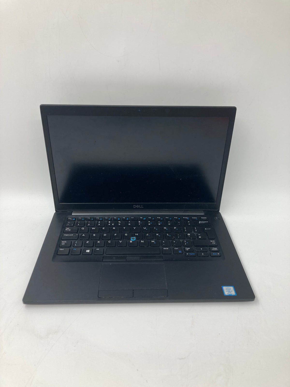 Dell Latitude 7490 14