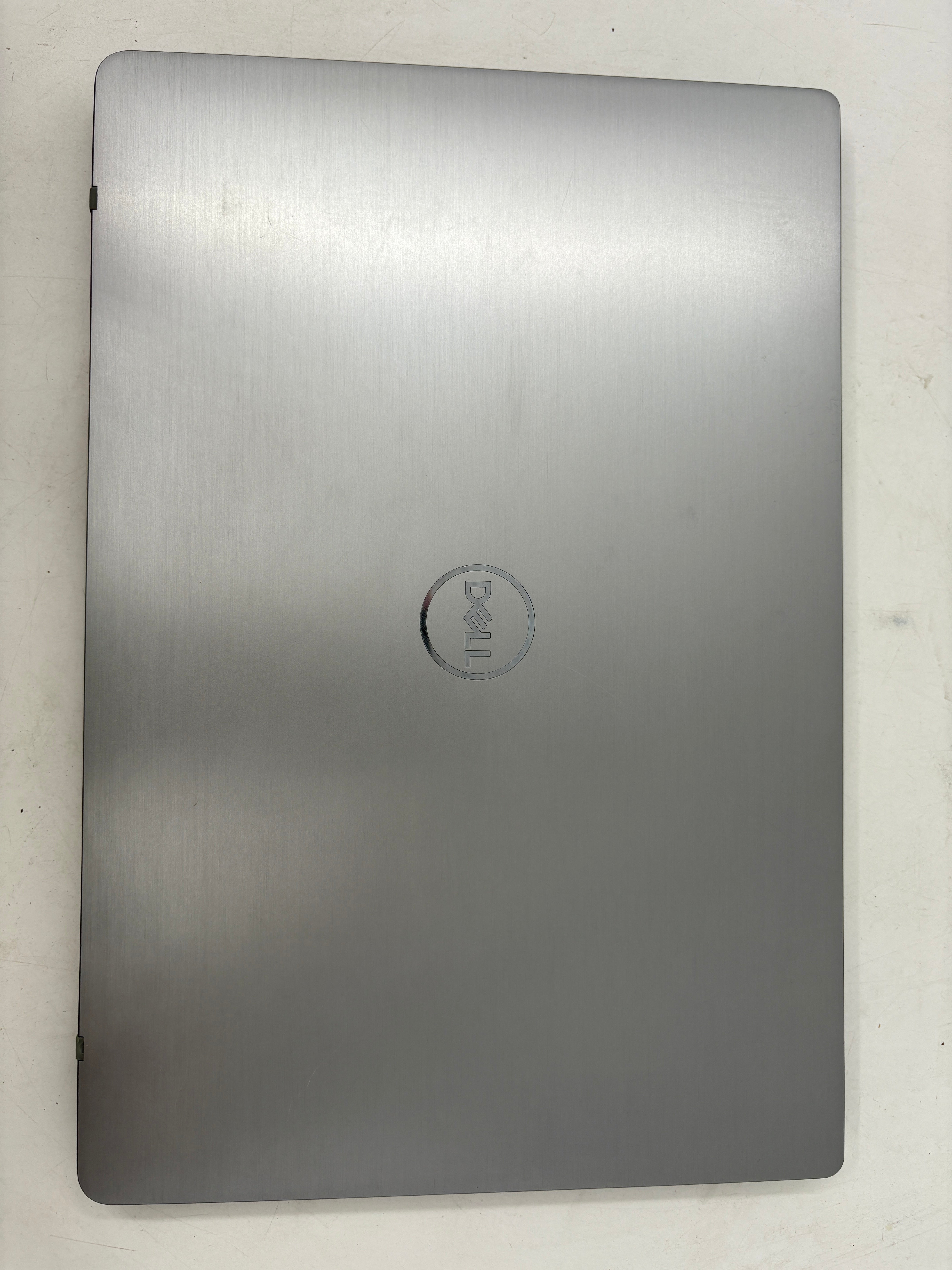 Dell Laptop Latitude 7300 13.3" Screen i5 8th Gen 8GB RAM NO SSD NO OS