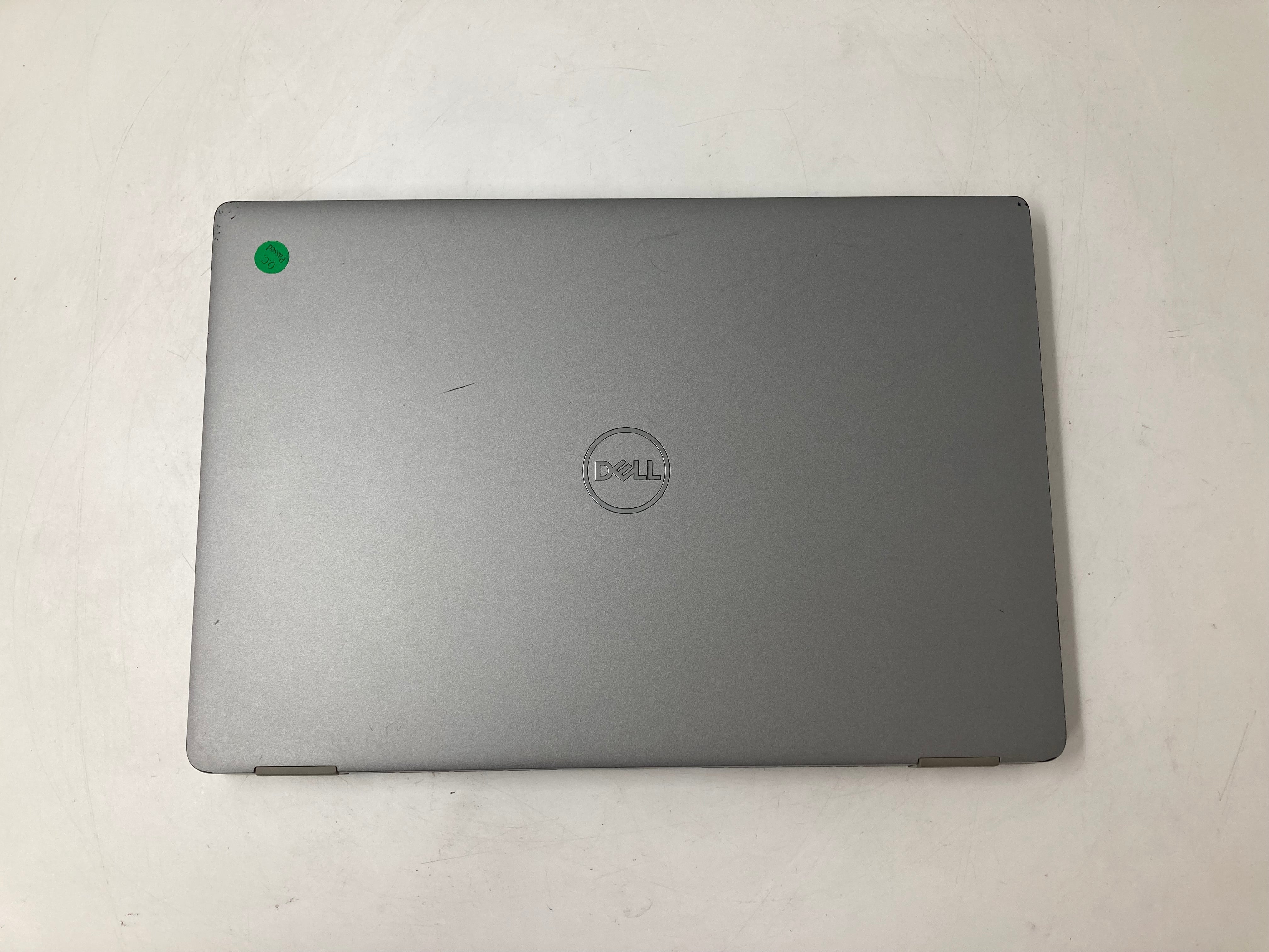 Dell Laptop Latitude 5320 13" i5 11th Gen 8GB RAM  256GB SSD W11 #4