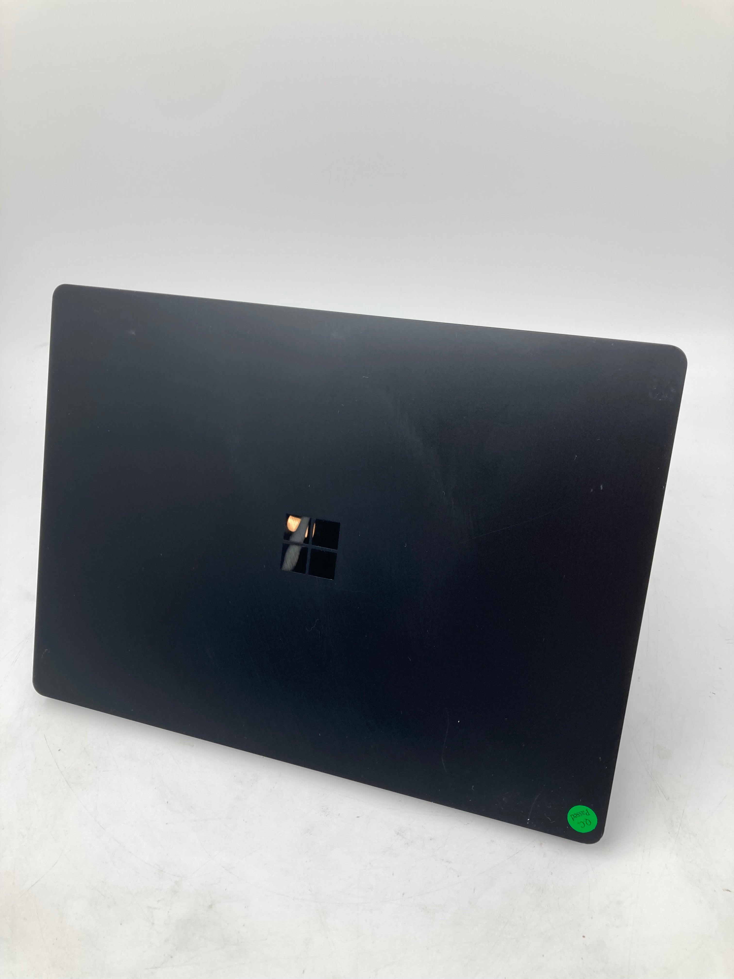 Microsoft Surface Laptop 3 13" i5 10th Gen 8GB RAM 256GB SSD W11 #5