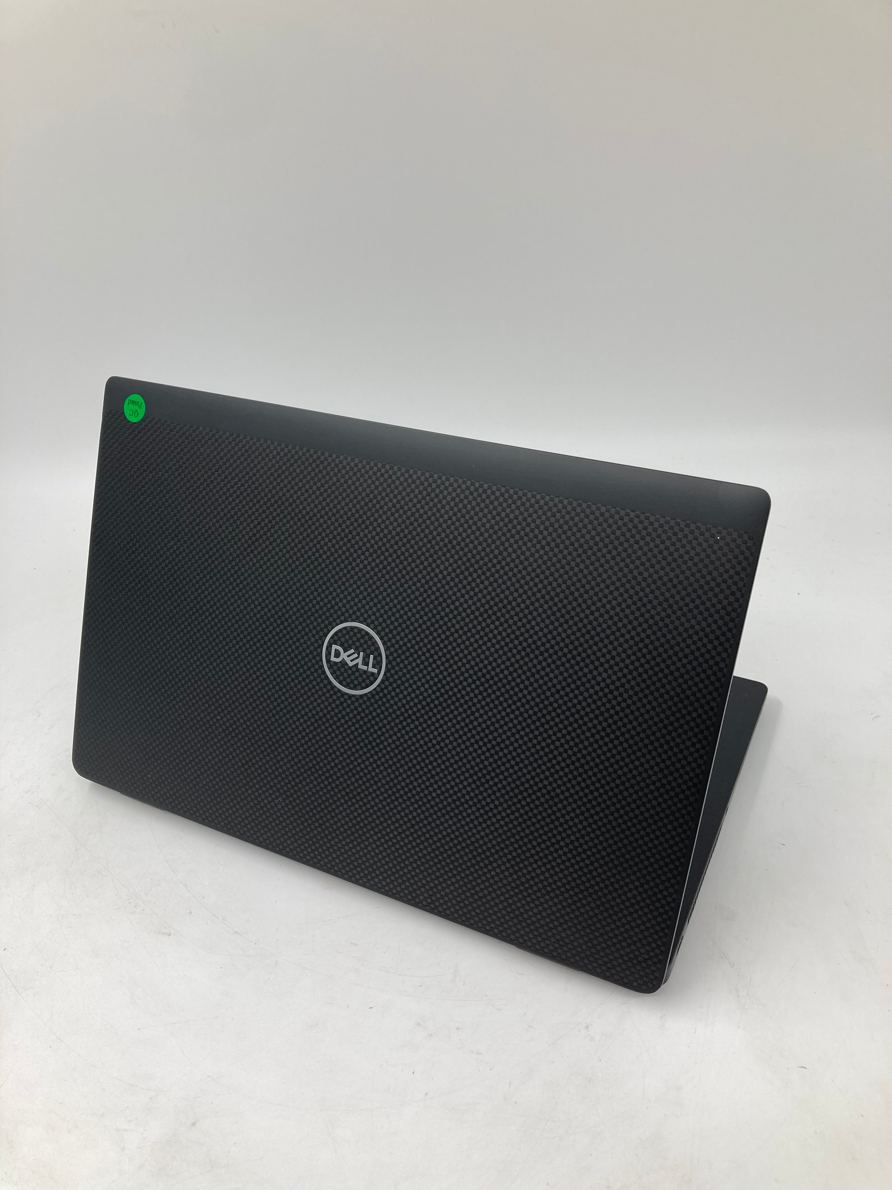 Dell Laptop Latitude 7320 13" i5 11th Gen 8GB RAM 256GB SSD W11