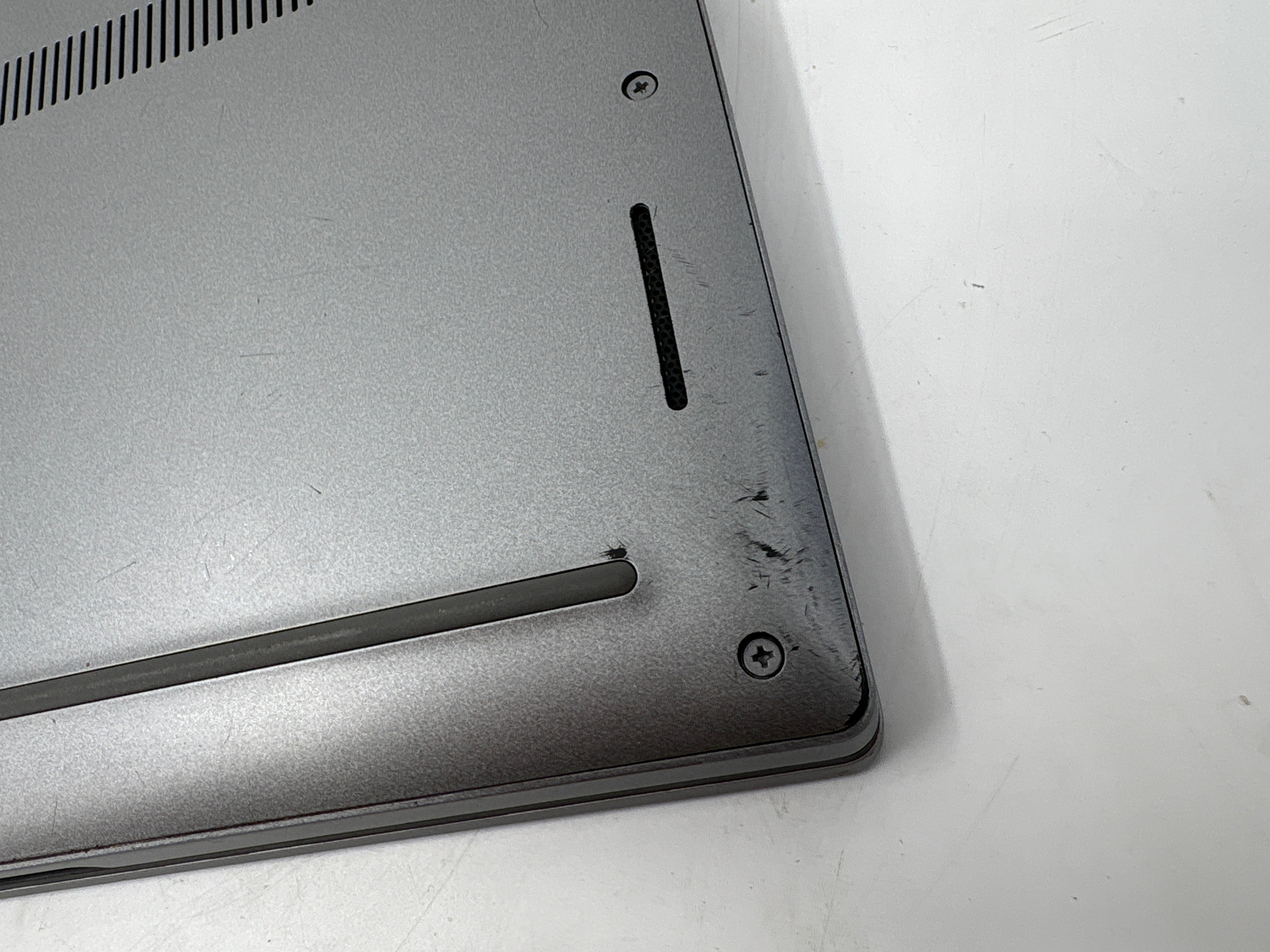 Dell Laptop Latitude 5320 13.3" Screen i5 11th Gen 8GB RAM 256GB SSD W11