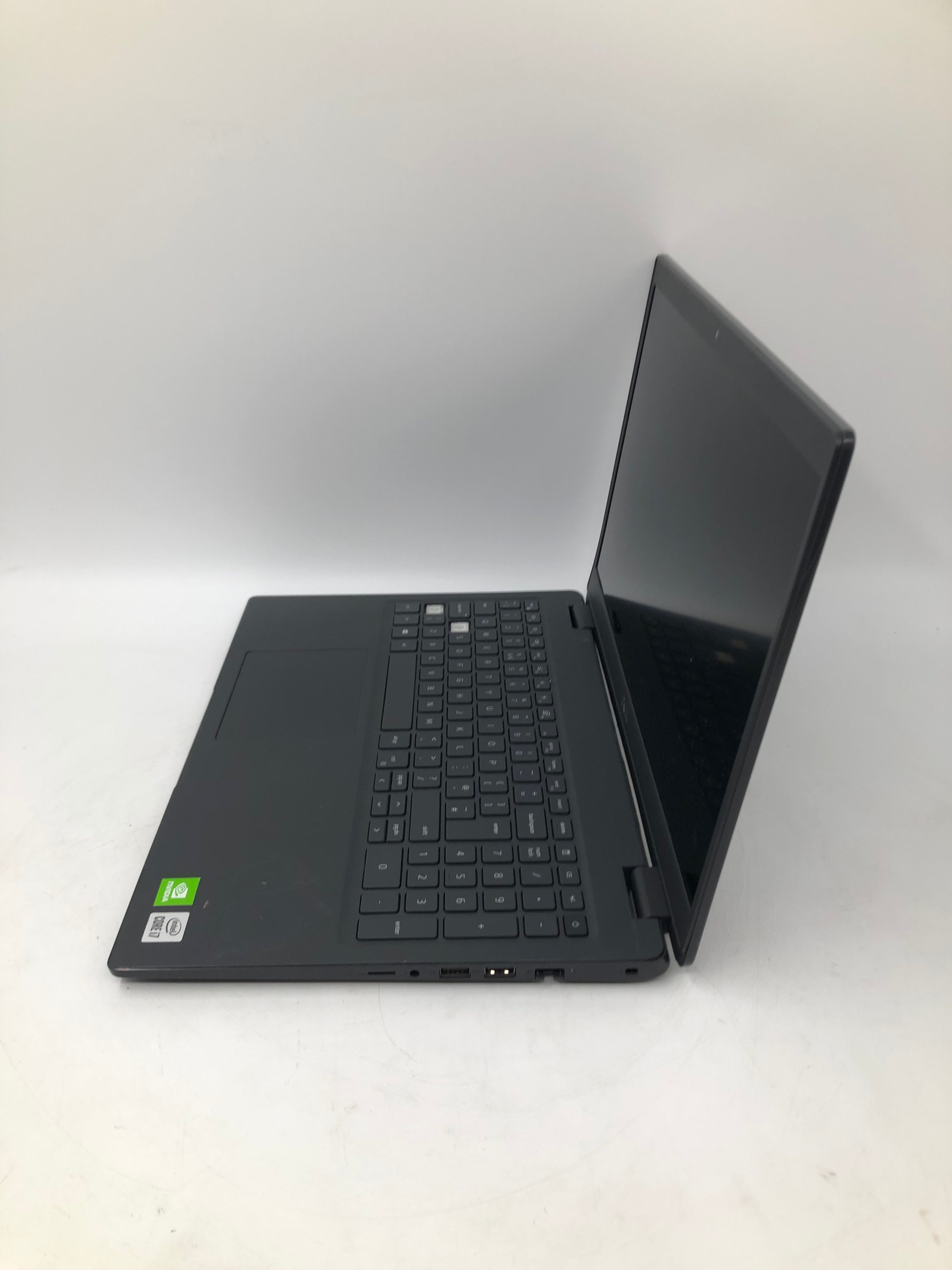 Dell Latitude 3510 15" Screen i7 10th Gen 32GB RAM 512GB SSD W11 MX230