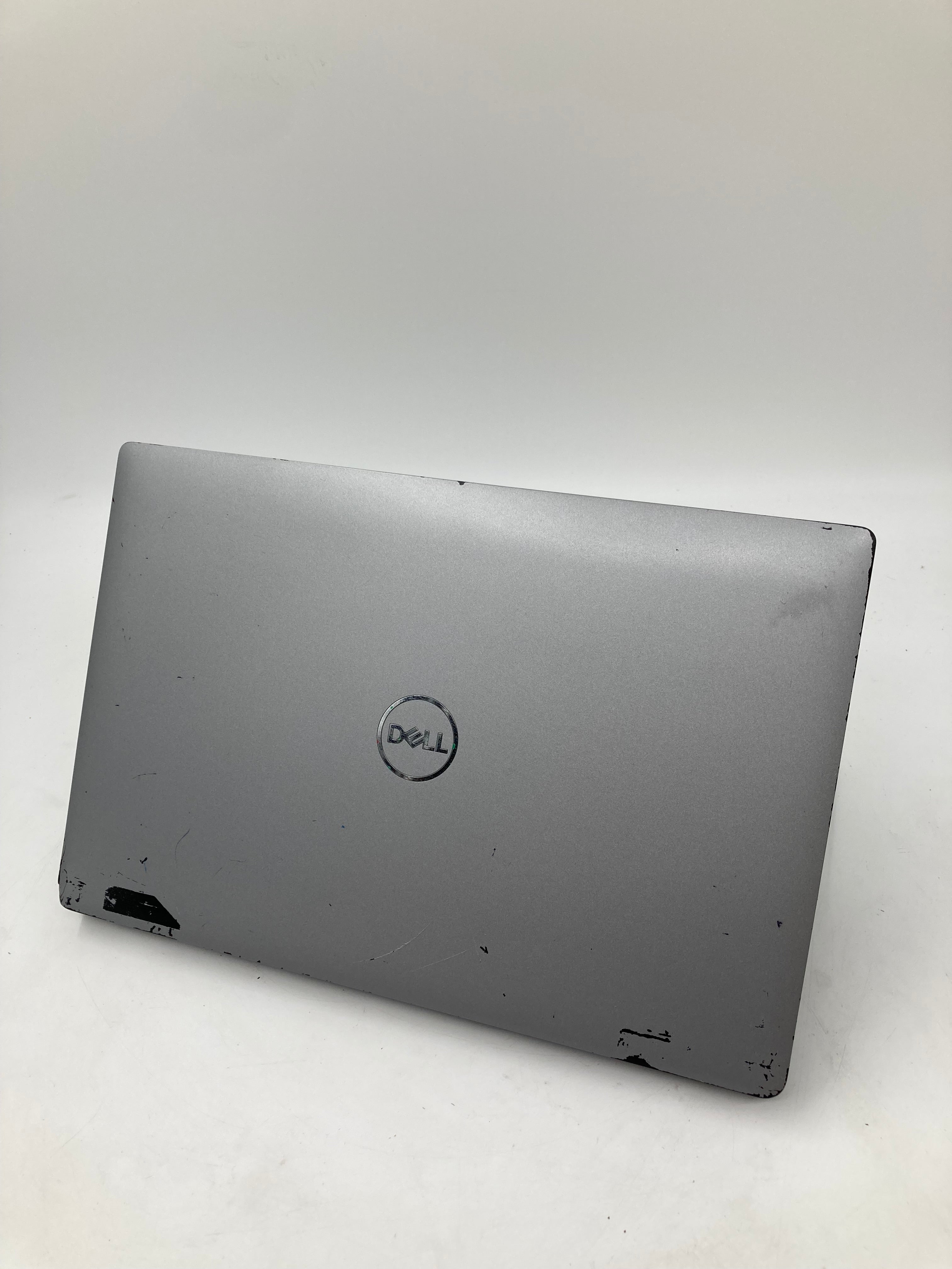 Dell Laptop Latitude 5420 14" i5 10th Gen 8GB RAM 256GB SSD No OS