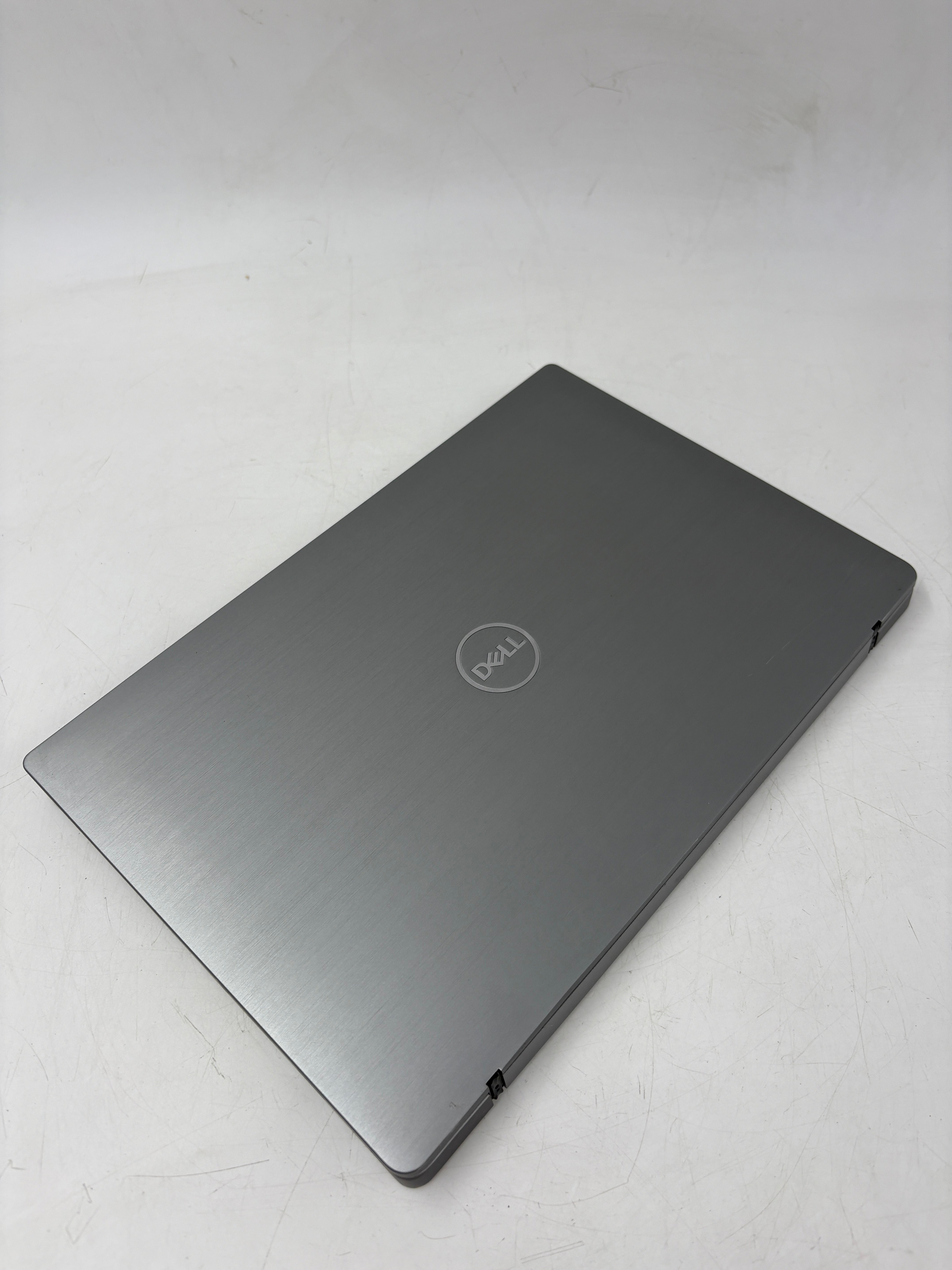 Dell Latitude 7400 14" Screen i7 8th Gen 16GB RAM 512GB SSD W11