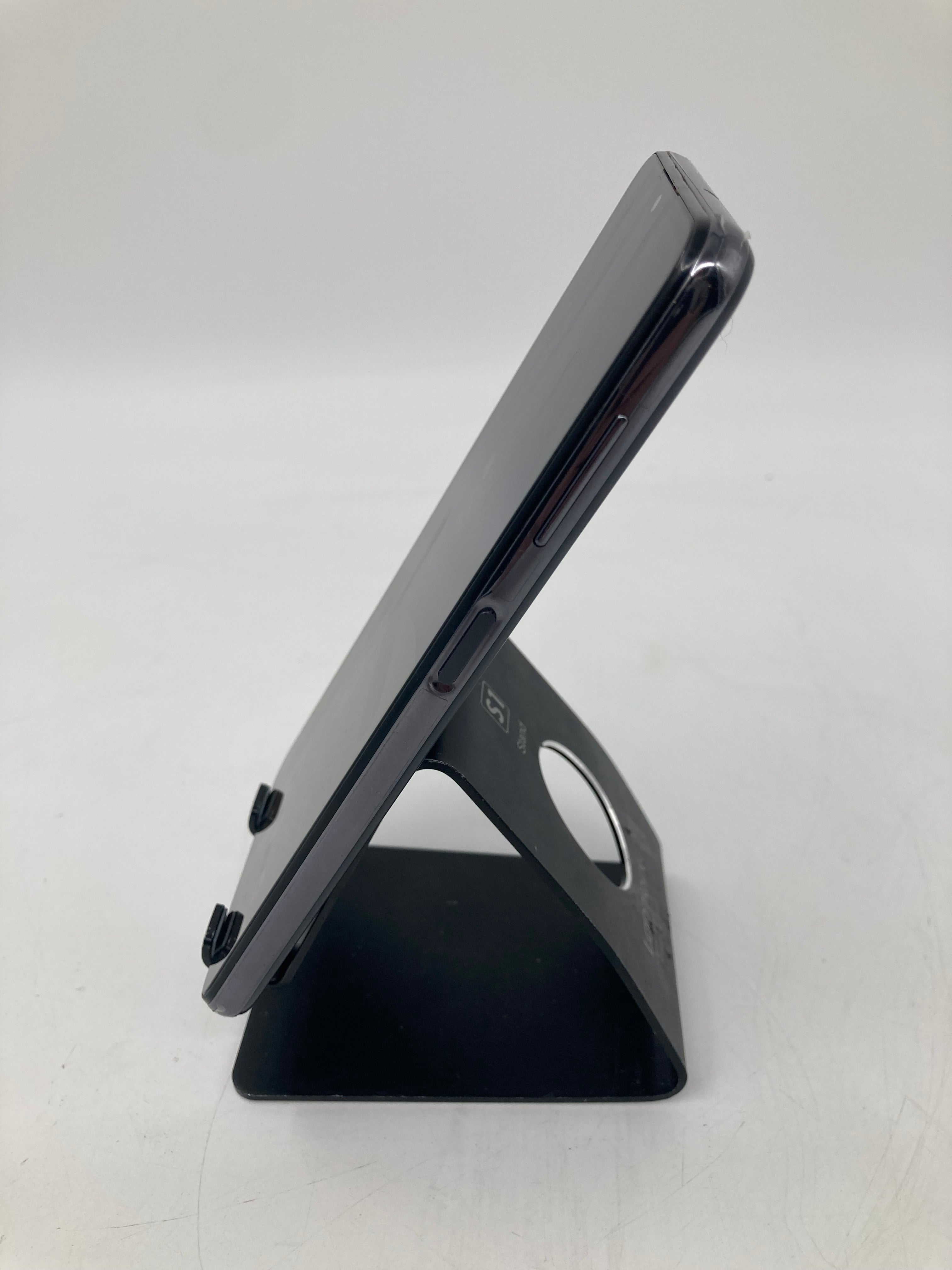 Samsung Galaxy A32 5G 6" Screen 64GB Storage Gray