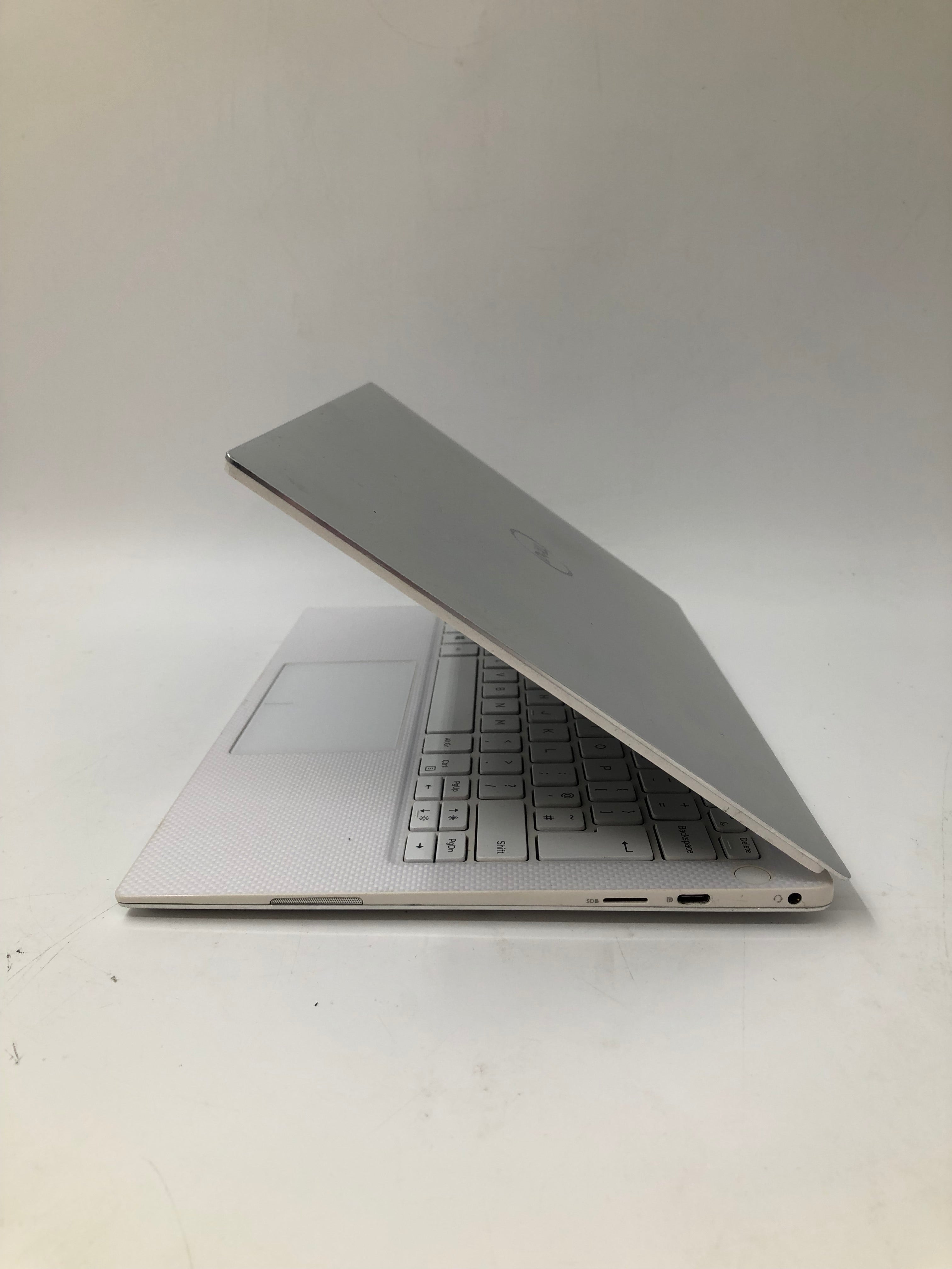 Dell XPS 13 7390 Spares: i7 10th Gen CPU, 16GB RAM, 13" Screen, 512GB SSD W11