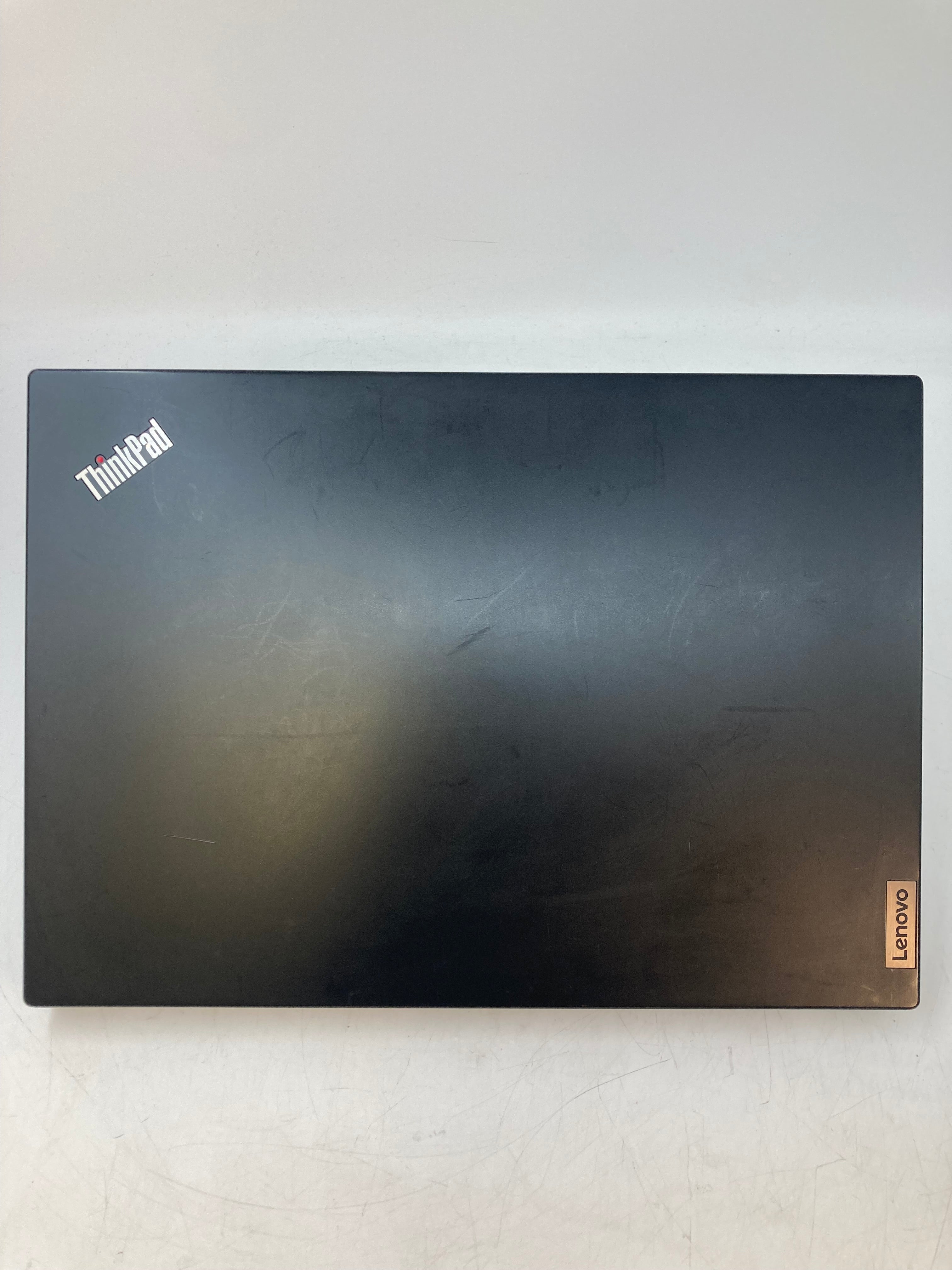 Lenovo ThinkPad L14 Gen 2 | 14" FHD | i5 11th Gen | 16GB RAM | 256GB SSD | W11 Pro