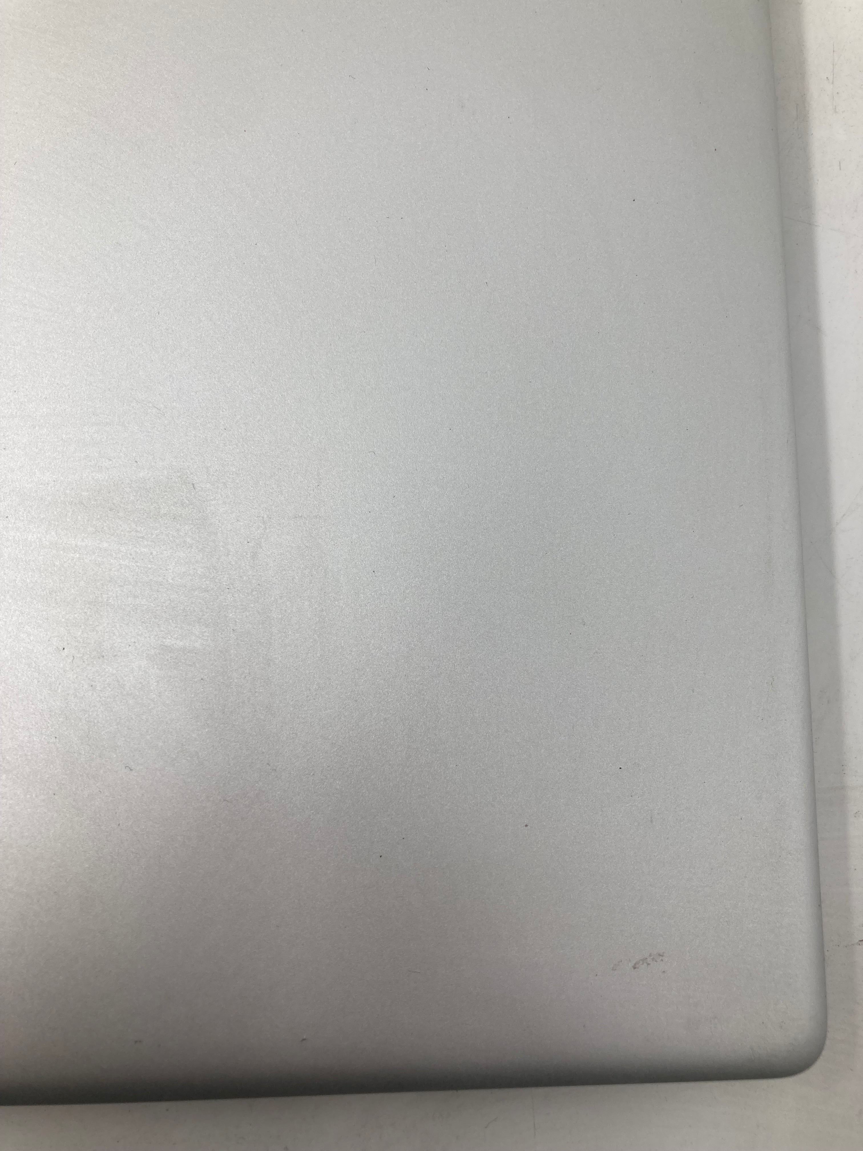 HP EliteBook 830 G6 13" Screen i5 8th Gen No RAM No SSD No OS *Spares*
