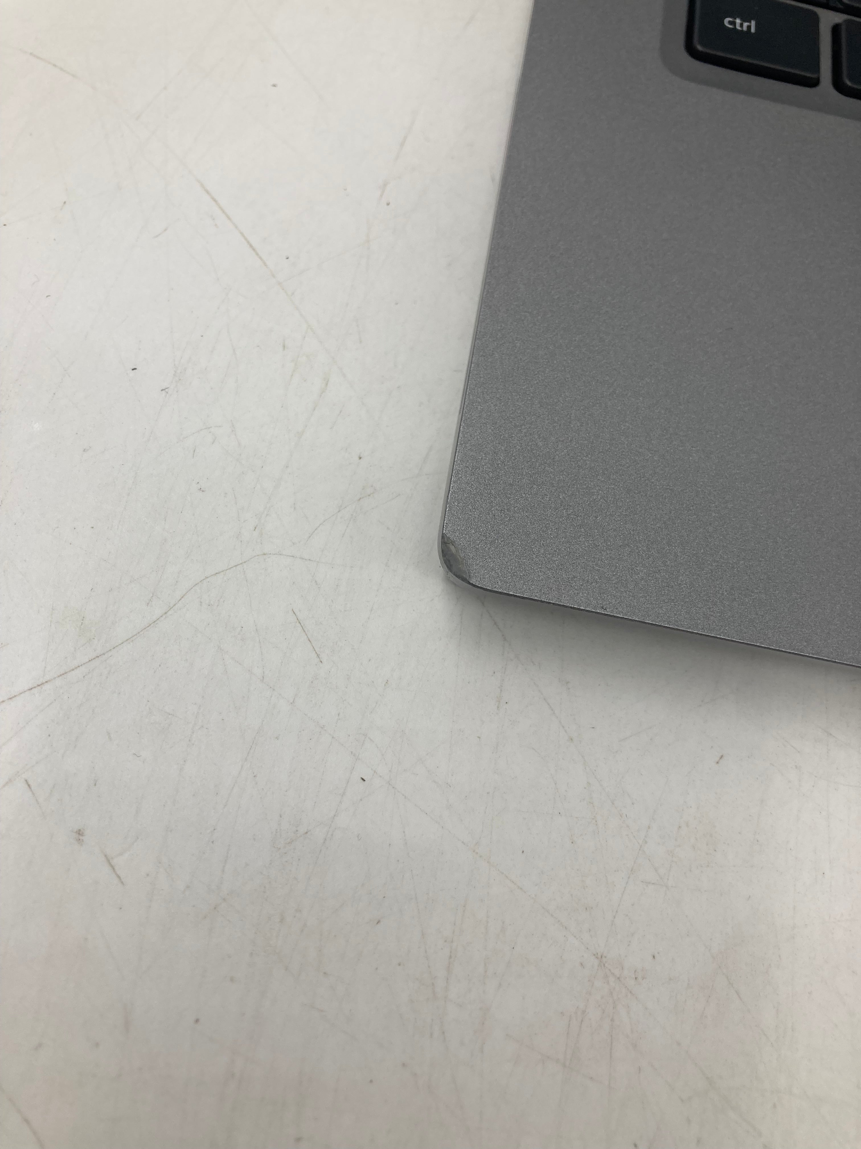 Dell Latitude 5320 13" Screen i5 11th Gen 8GB RAM 256GB SSD W11