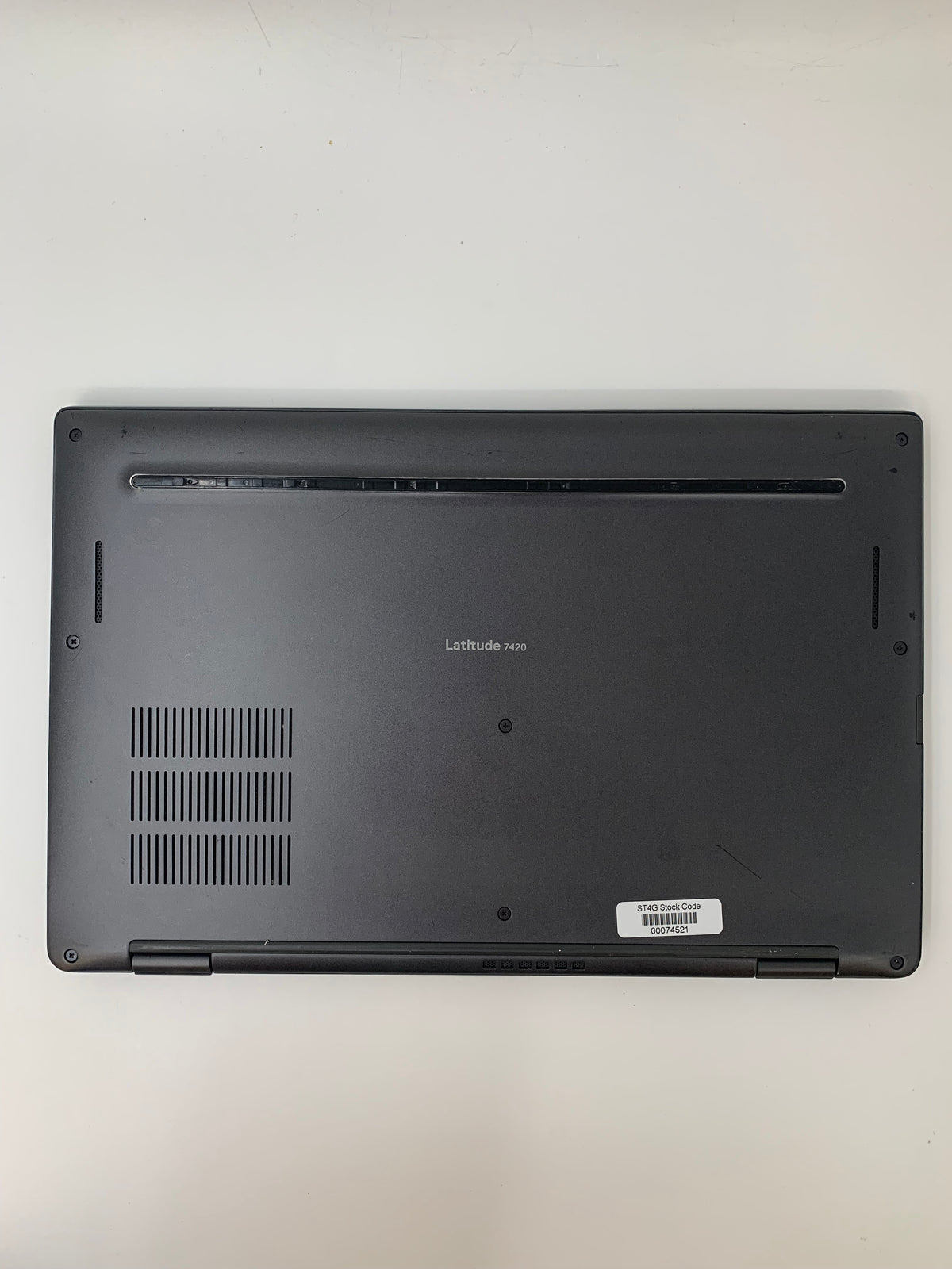 Dell Latitude 7420 | 14" FHD | i7 11th Gen | 16GB RAM | 512GB SSD | W11 Pro