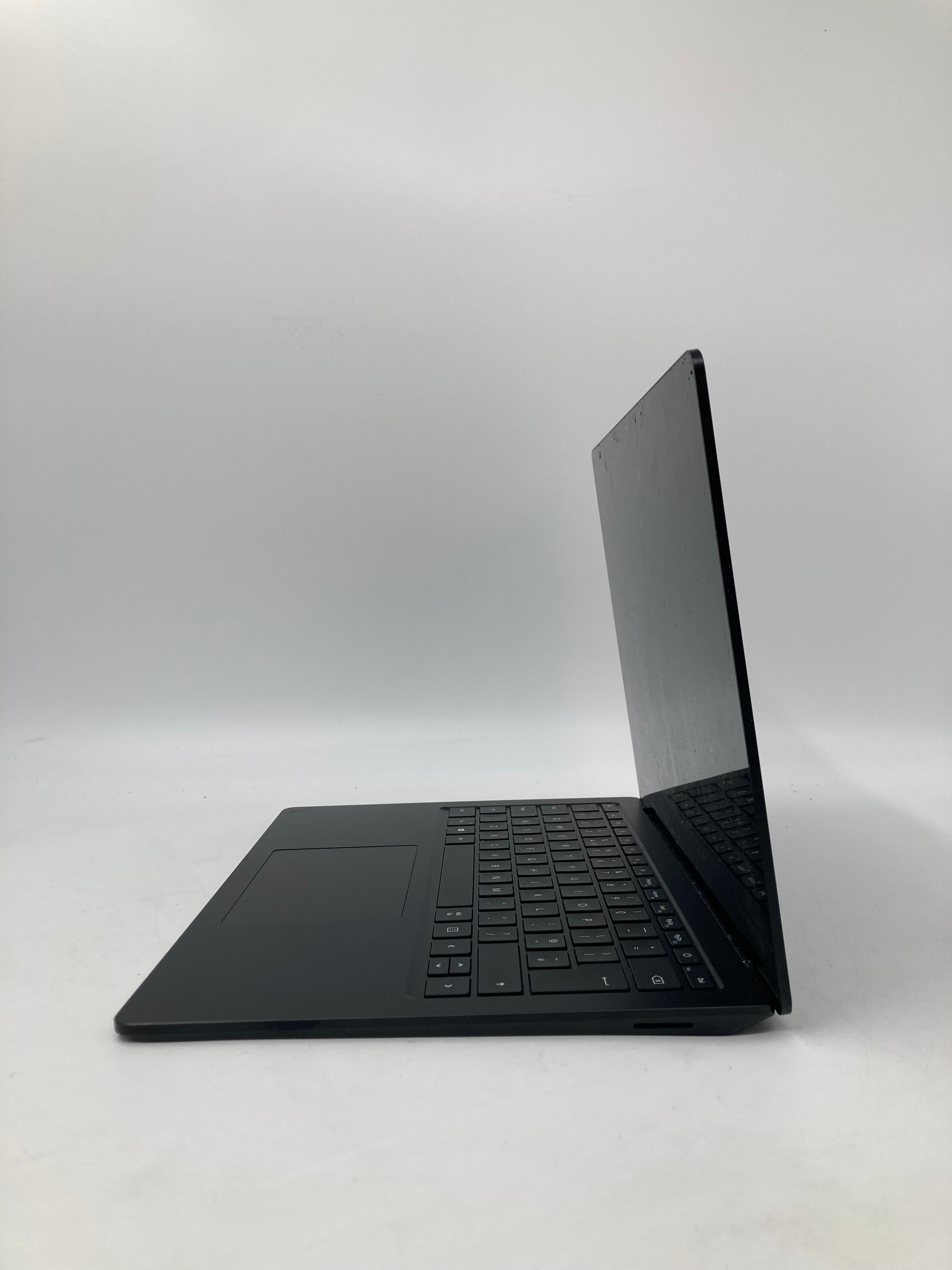 Microsoft Surface Laptop 3 13" i5 10th Gen 8GB RAM 256GB SSD W11 *Spares*