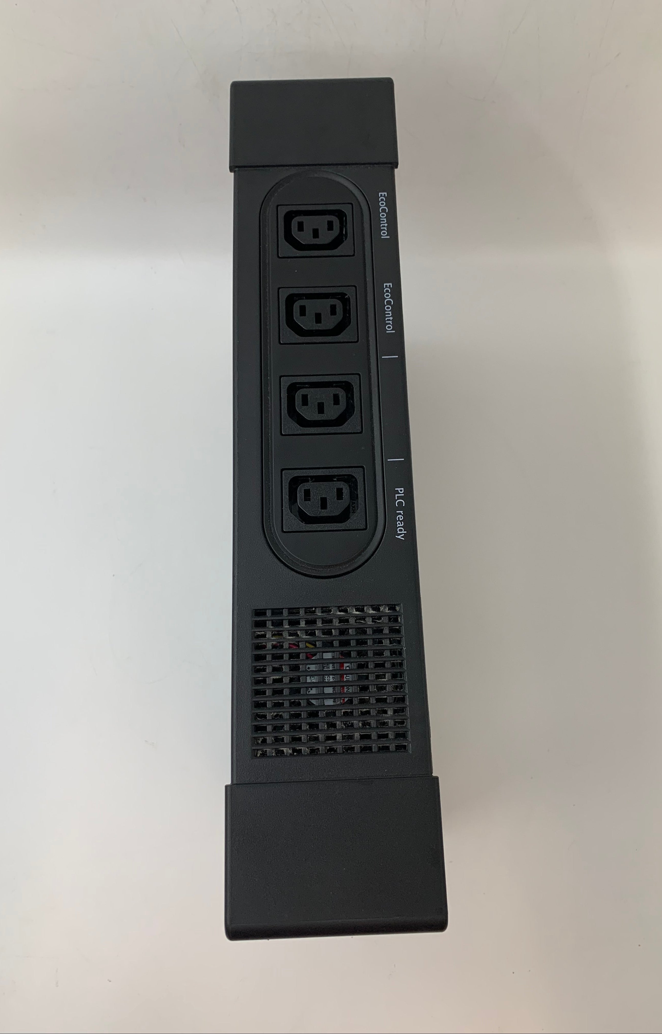 Eaton Ellipse Pro 1600 | 8 AC Outlets | 1600 VA | 1000W | UPS