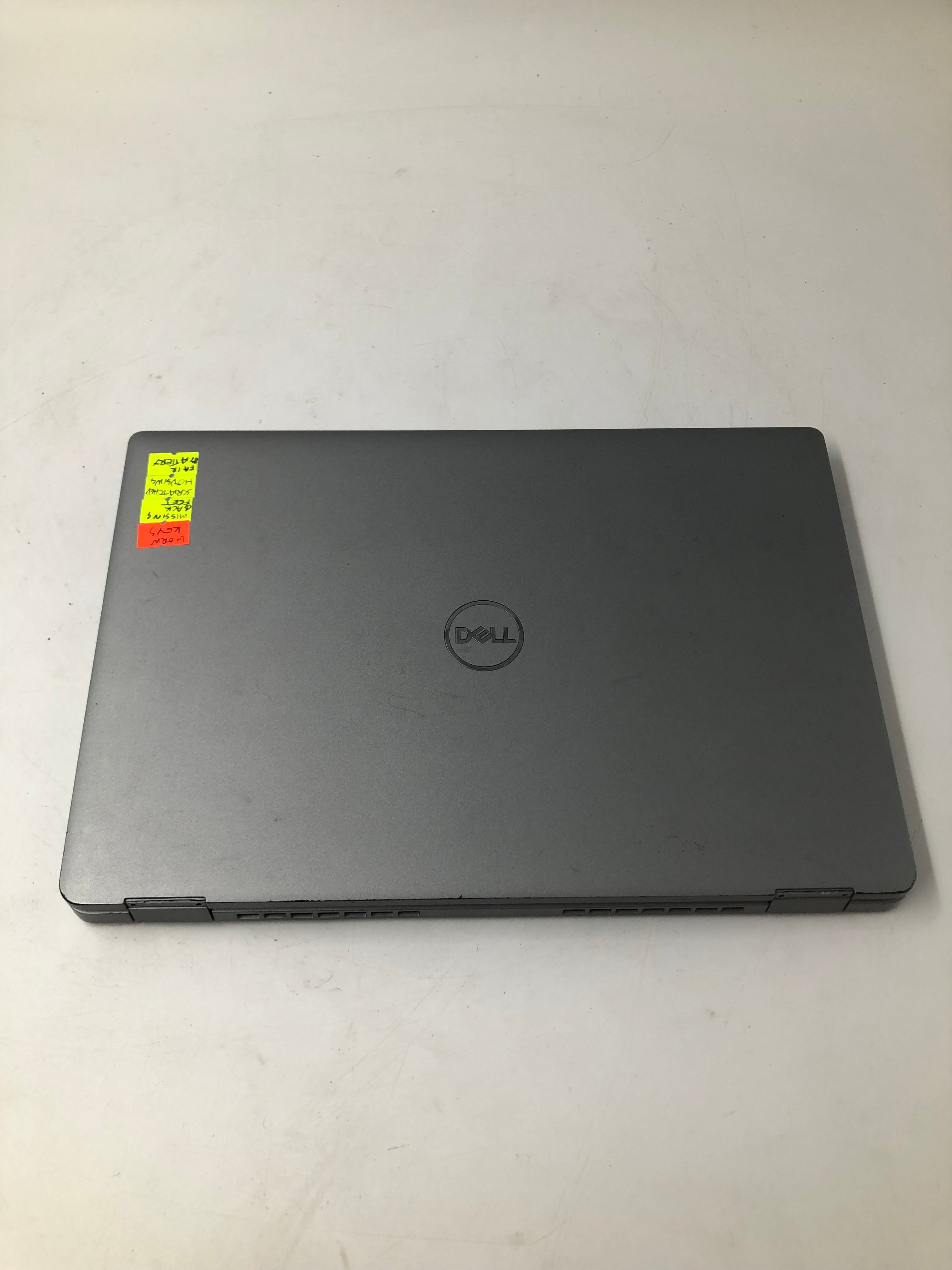 Dell Latitude 5320 13" Screen i5 11th Gen 8GB RAM 256GB SSD W11