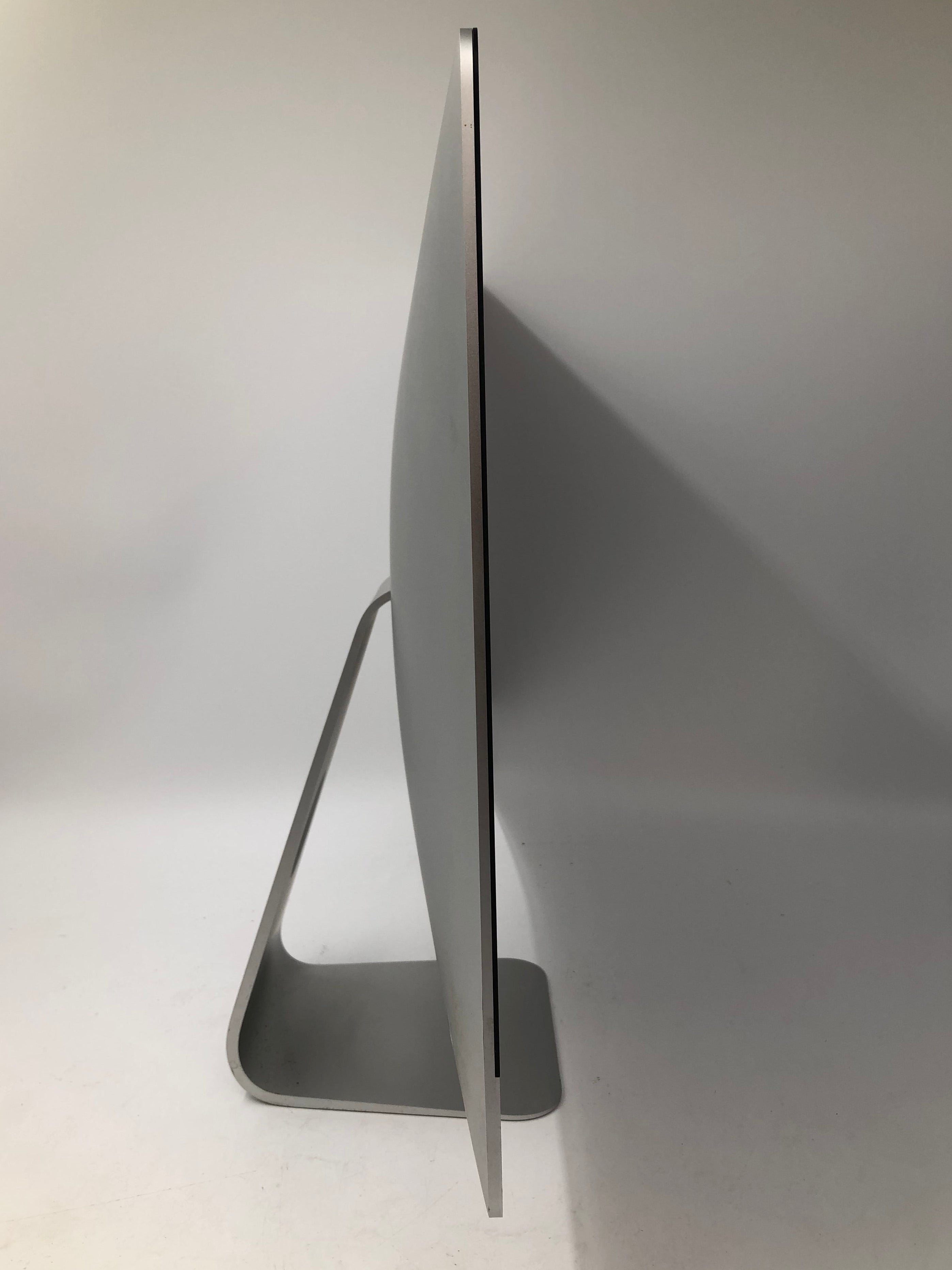 Apple iMac Late 2013 21.5" Screen i7-4770S 16GB RAM 1TB HDD MacOS El Capitan