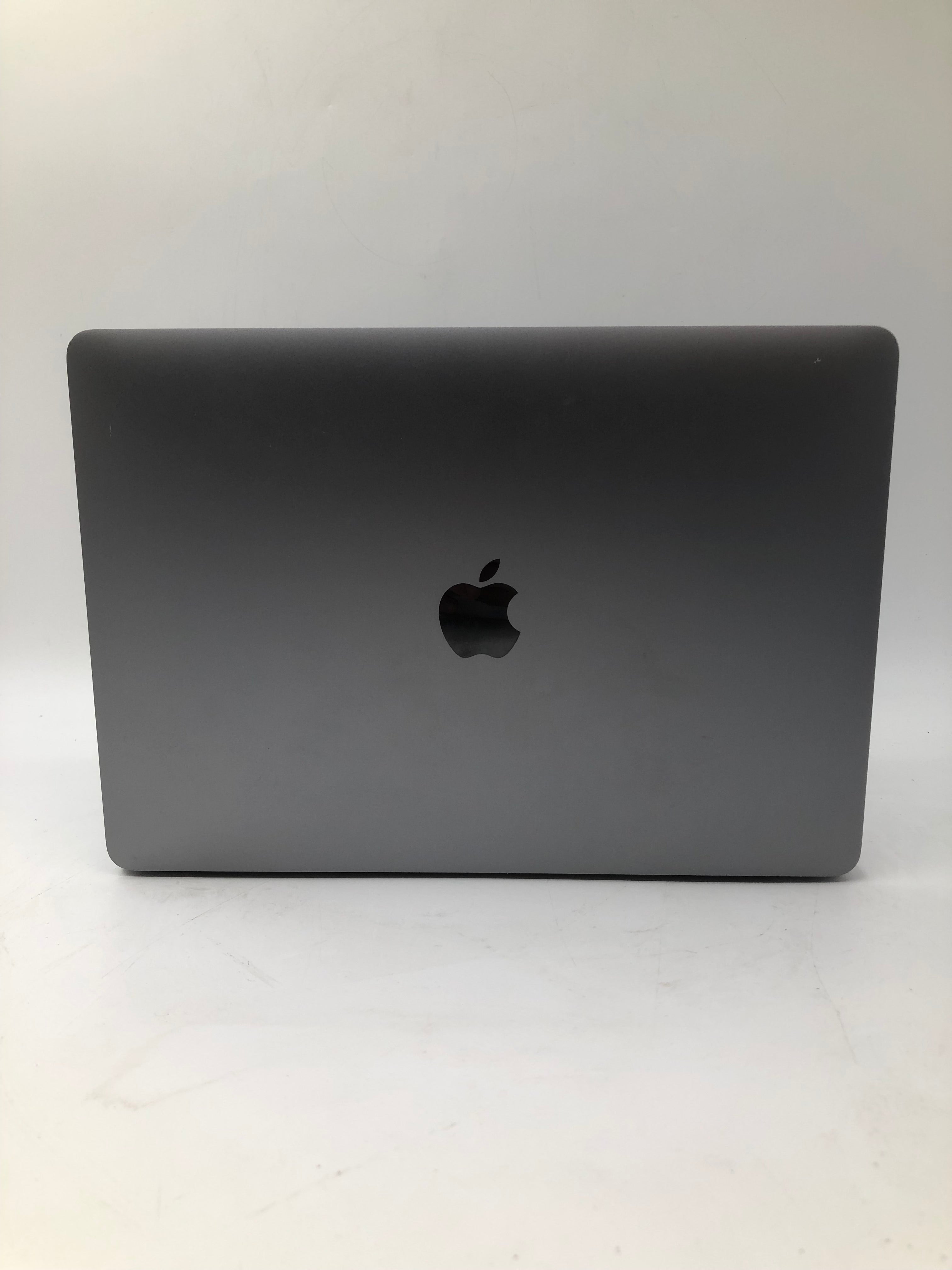 Apple MacBook Pro 2019 13" SPARES: No CPU, RAM, SSD or OS | Logic Board Removed