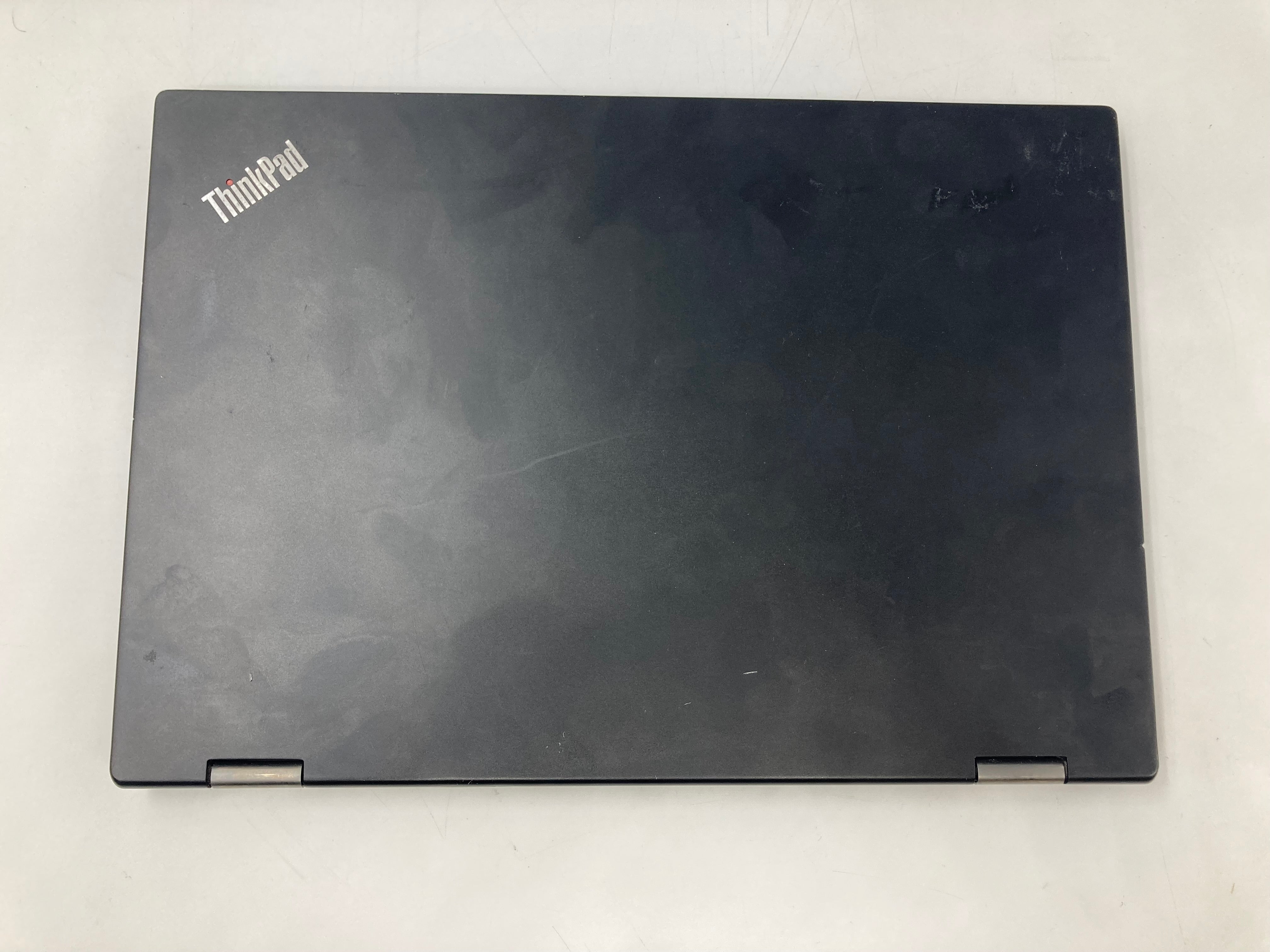 Lenovo ThinkPad L390 Yoga 13.3" i5 8th Gen No RAM No HDD *Spares*