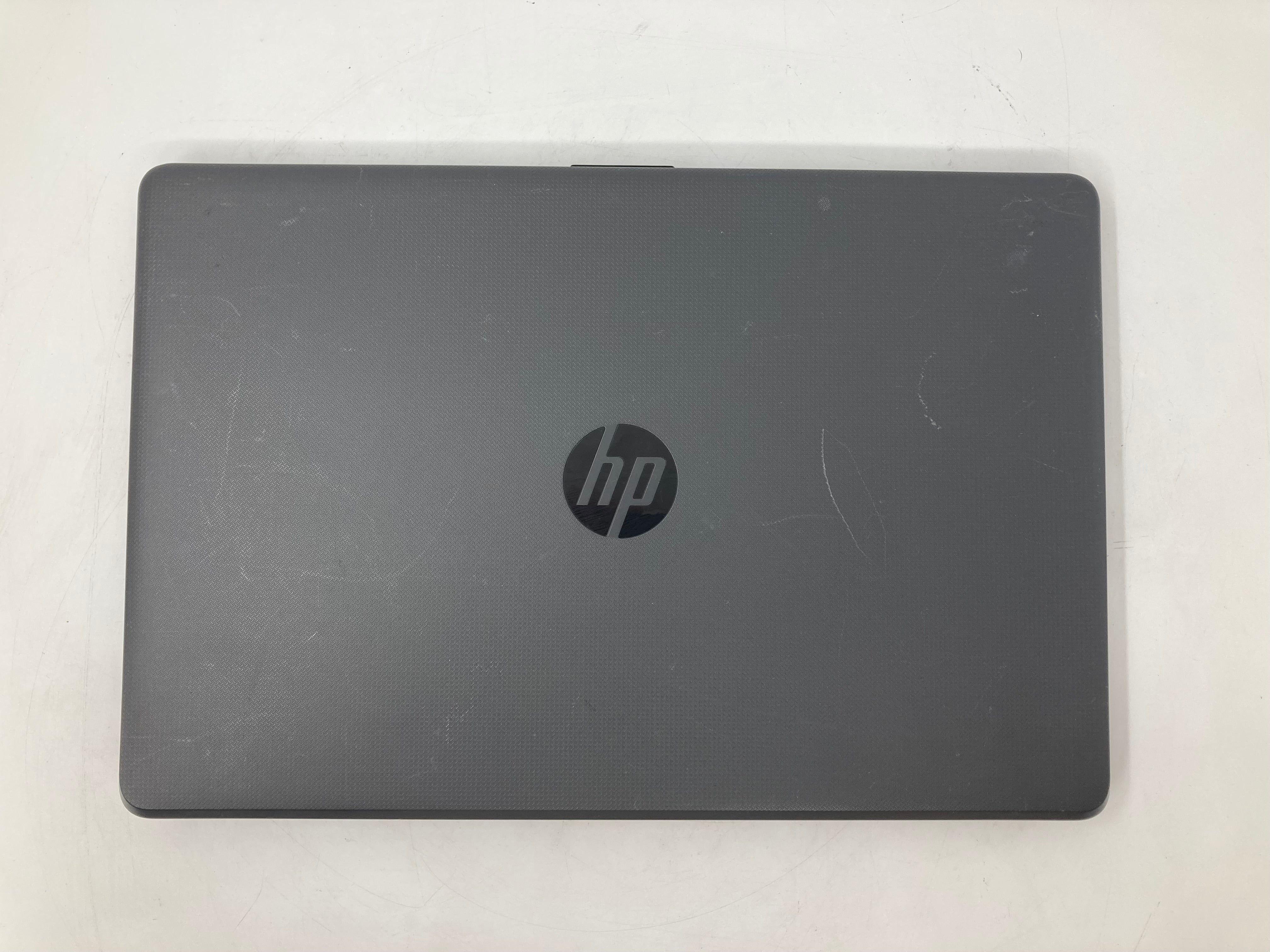 HP Laptop NoteBook 250 G6 15" i7 7th Gen 8GB RAM No HDD No OS *Spares*